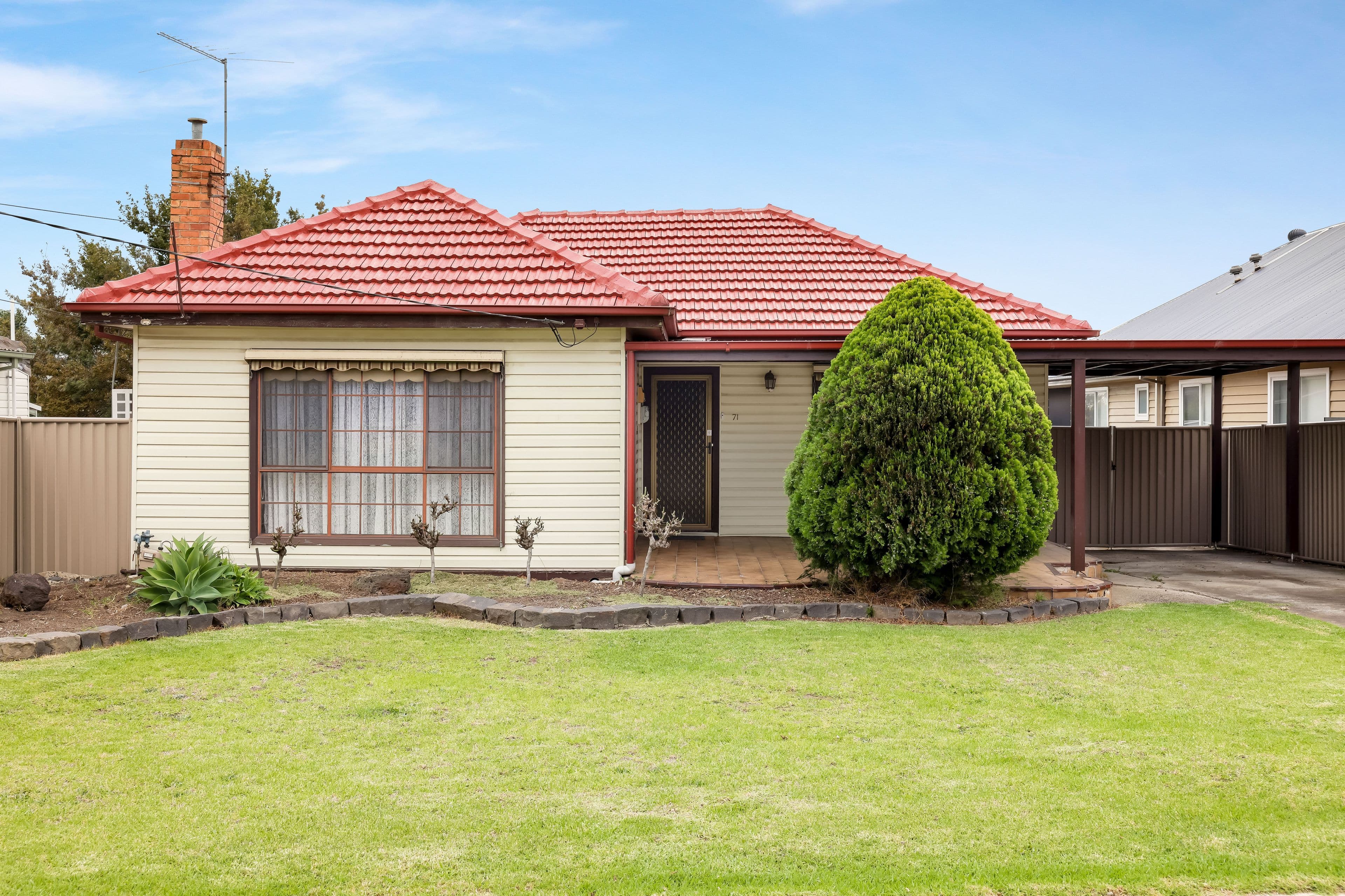 71 Pecham Street, Glenroy VIC 3046, Glenroy - Thumbnail 2