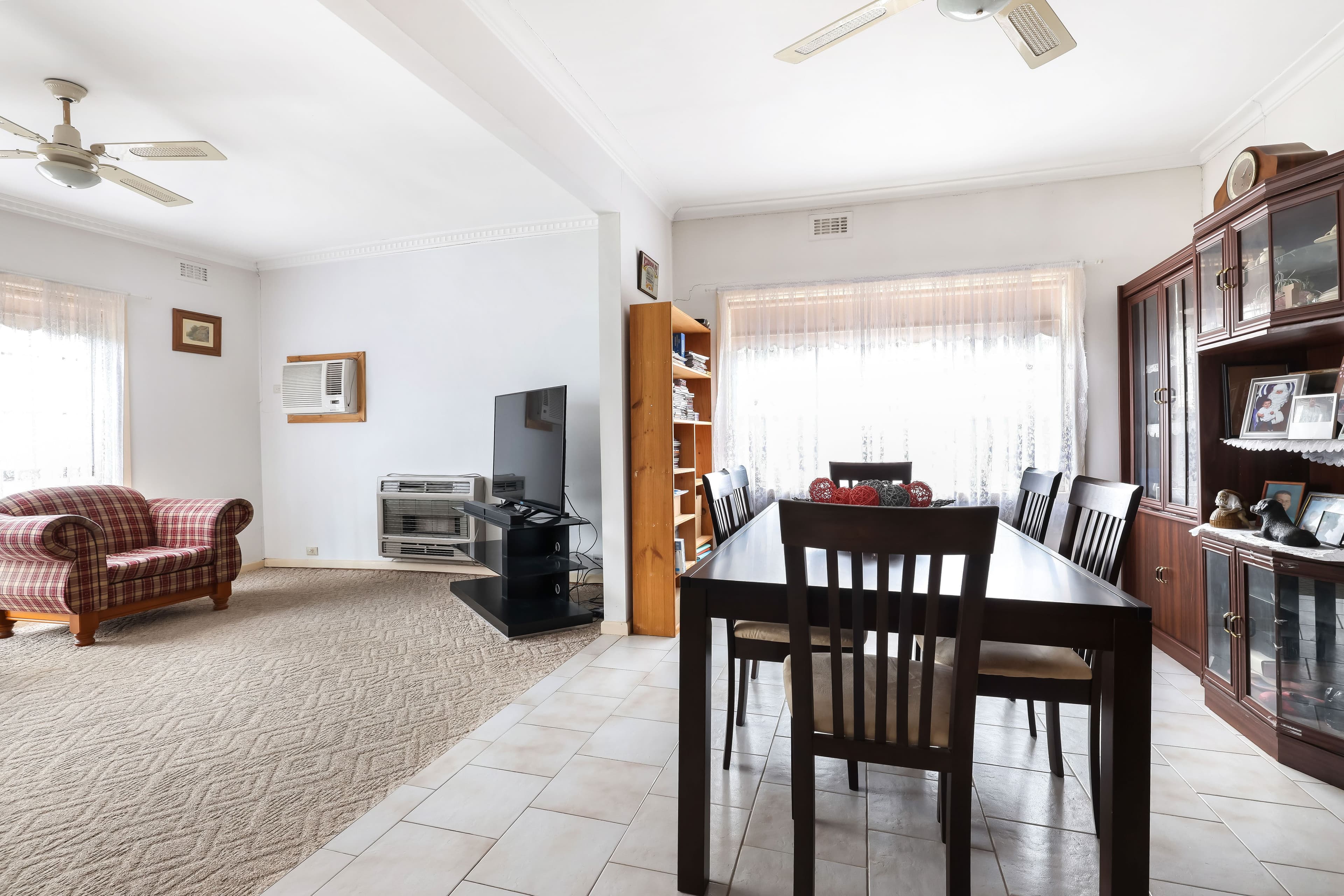 71 Pecham Street, Glenroy VIC 3046, Glenroy - Thumbnail 4