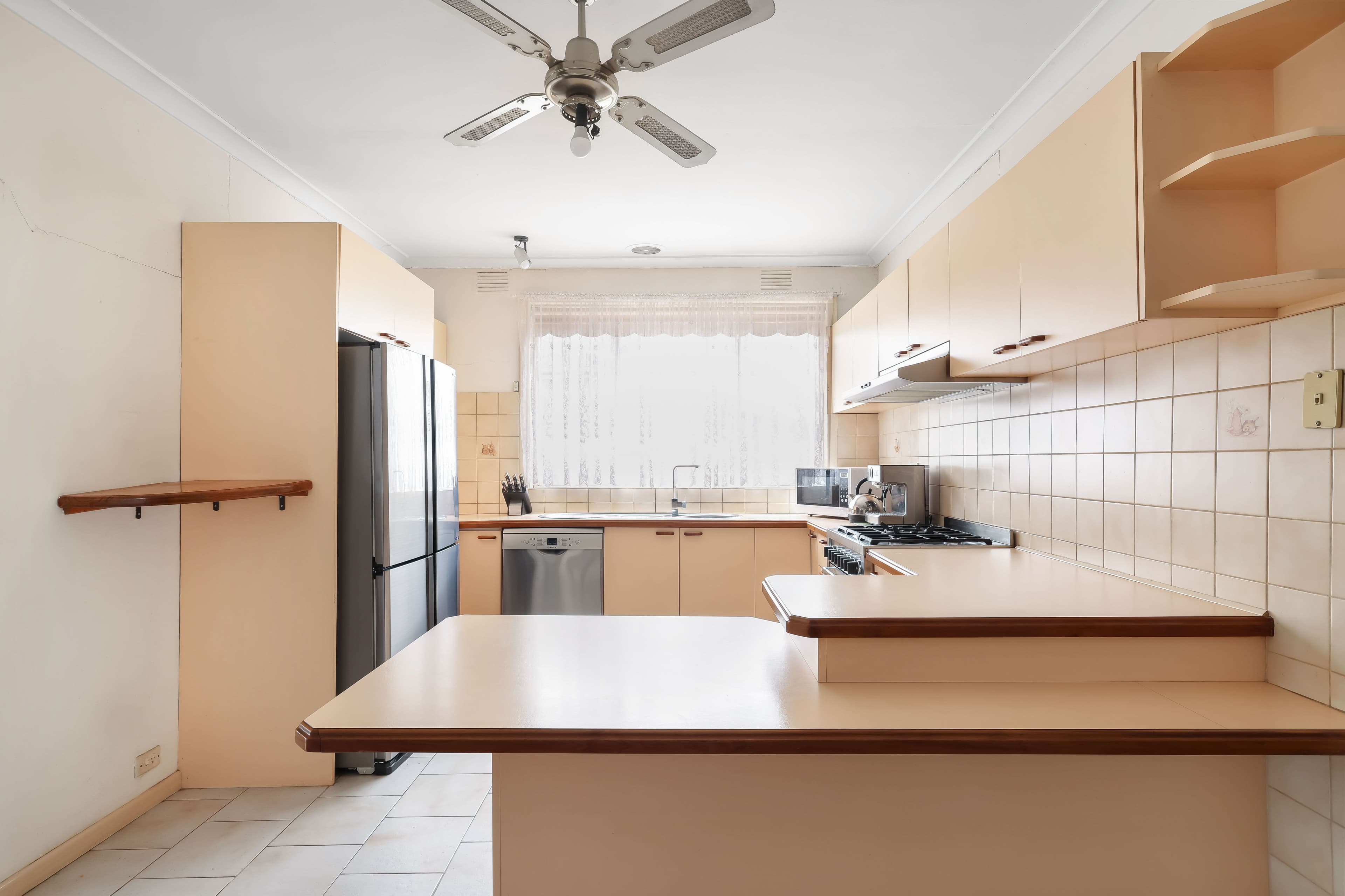 71 Pecham Street, Glenroy VIC 3046, Glenroy - Thumbnail 5
