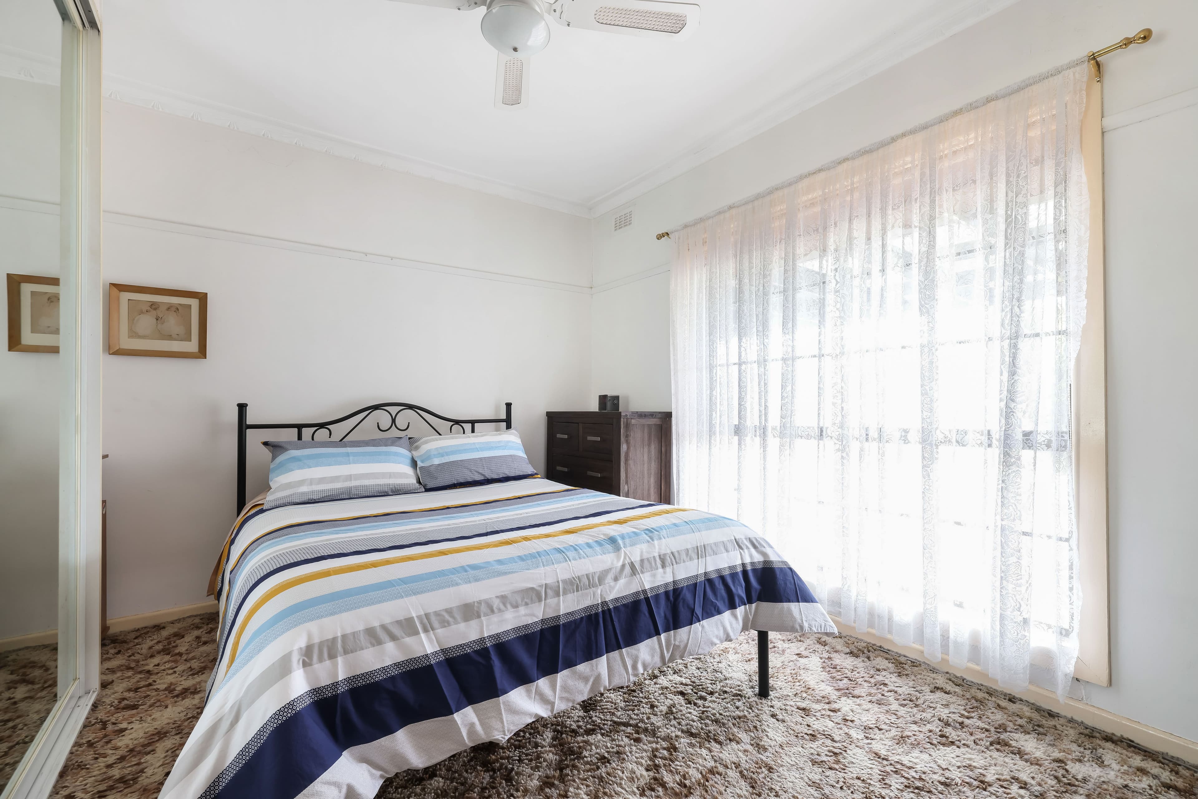 71 Pecham Street, Glenroy VIC 3046, Glenroy - Thumbnail 6