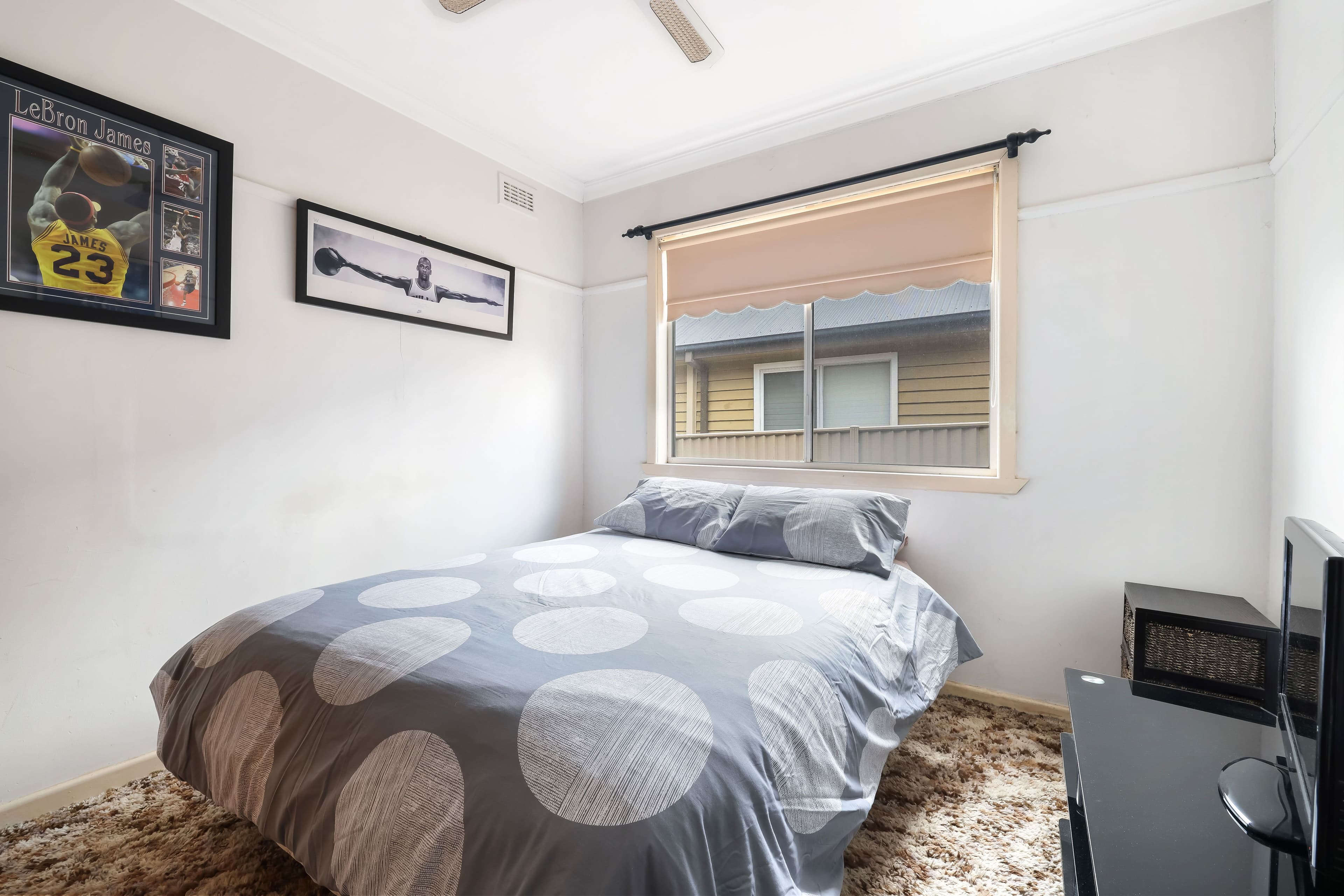71 Pecham Street, Glenroy VIC 3046, Glenroy - Thumbnail 7
