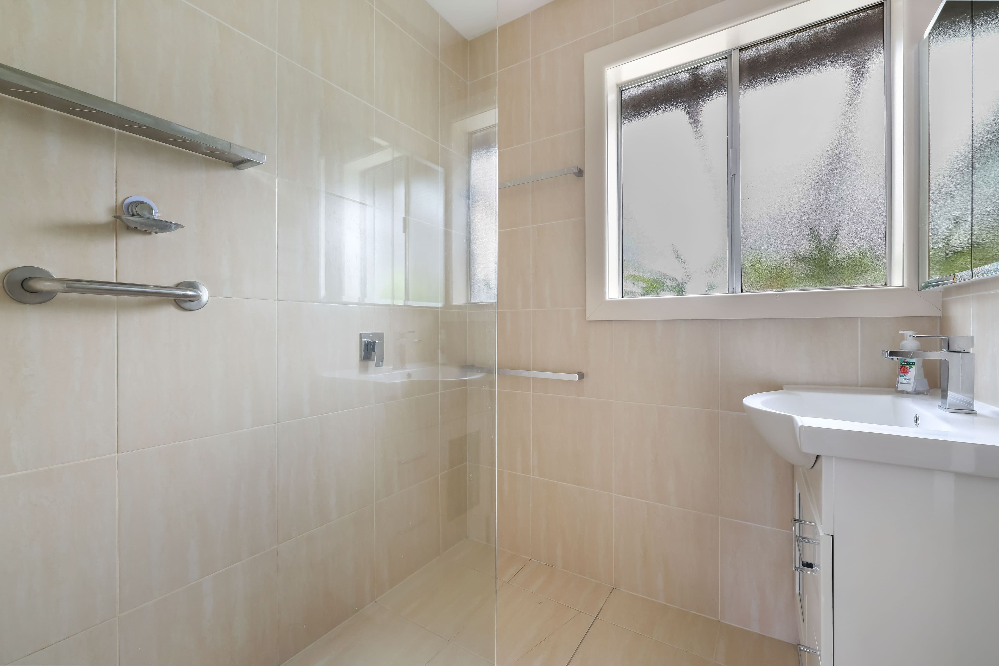 71 Pecham Street, Glenroy VIC 3046, Glenroy - Thumbnail 8