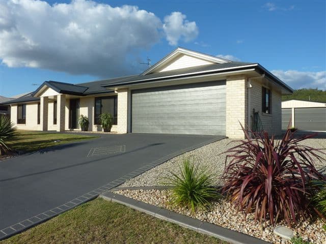 3 Grundy Street, WESTBROOK QLD 4350, Westbrook - Image 1