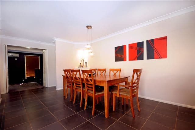 3 Grundy Street, WESTBROOK QLD 4350, Westbrook - Thumbnail 3