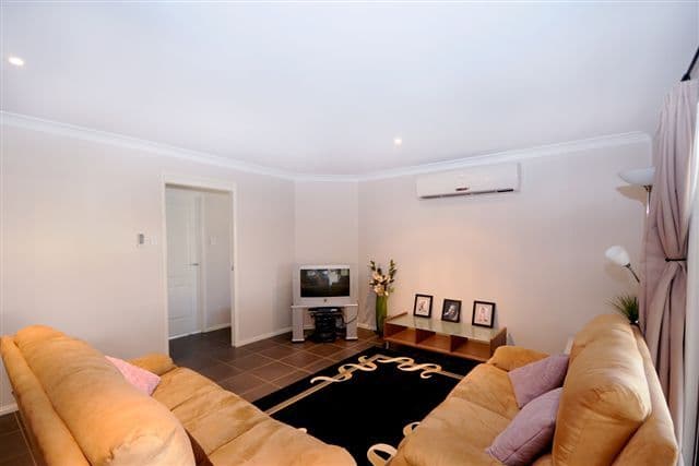3 Grundy Street, WESTBROOK QLD 4350, Westbrook - Thumbnail 4