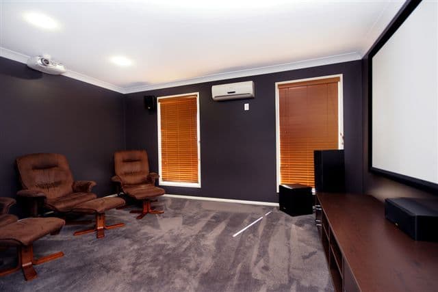 3 Grundy Street, WESTBROOK QLD 4350, Westbrook - Thumbnail 5