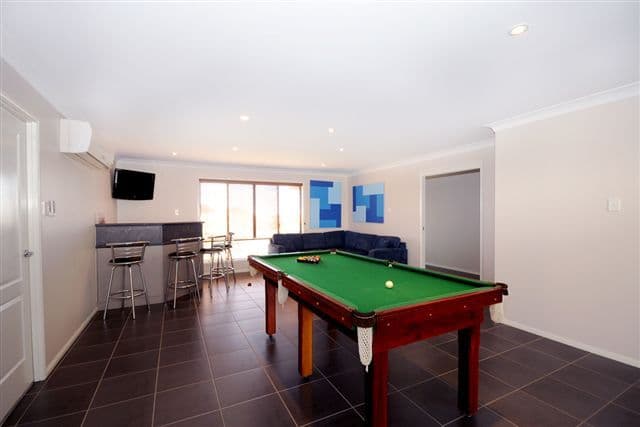 3 Grundy Street, WESTBROOK QLD 4350, Westbrook - Thumbnail 6