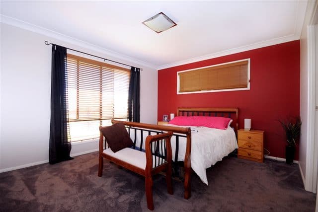 3 Grundy Street, WESTBROOK QLD 4350, Westbrook - Thumbnail 7