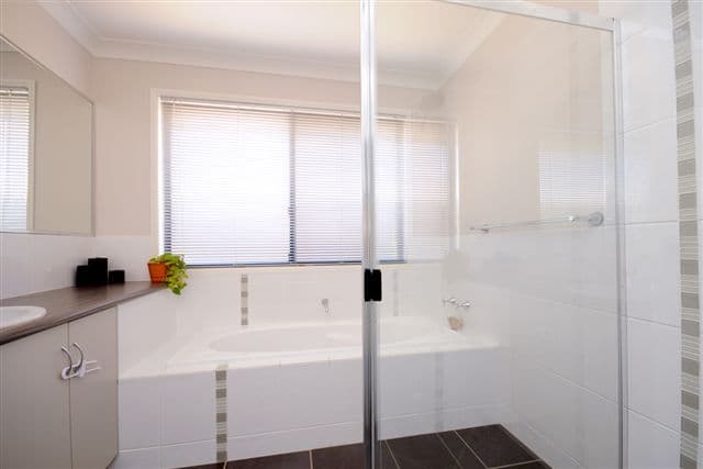 3 Grundy Street, WESTBROOK QLD 4350, Westbrook - Thumbnail 8