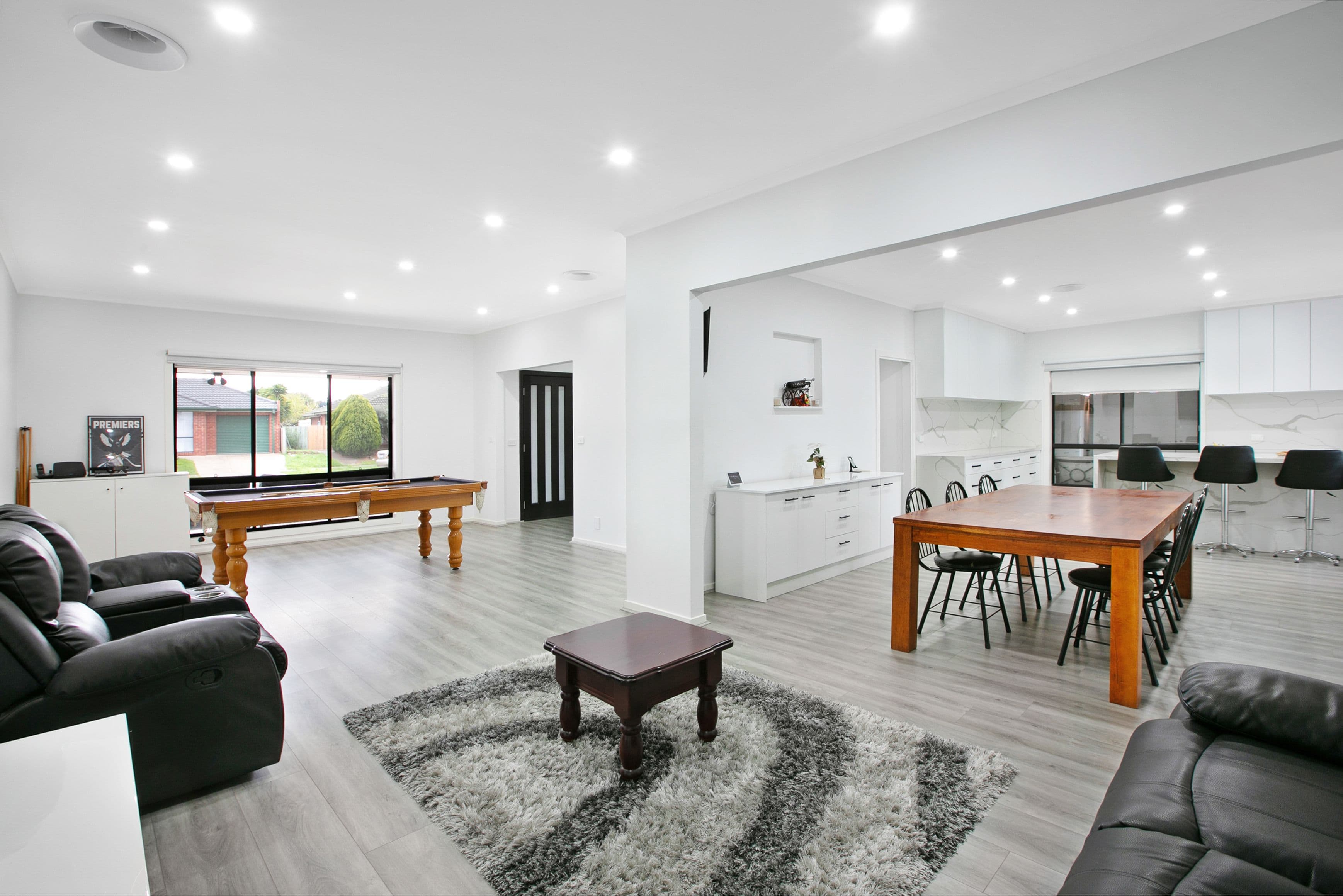54 Rearden Crescent, Roxburgh Park VIC 3064, Roxburgh Park - Thumbnail 4