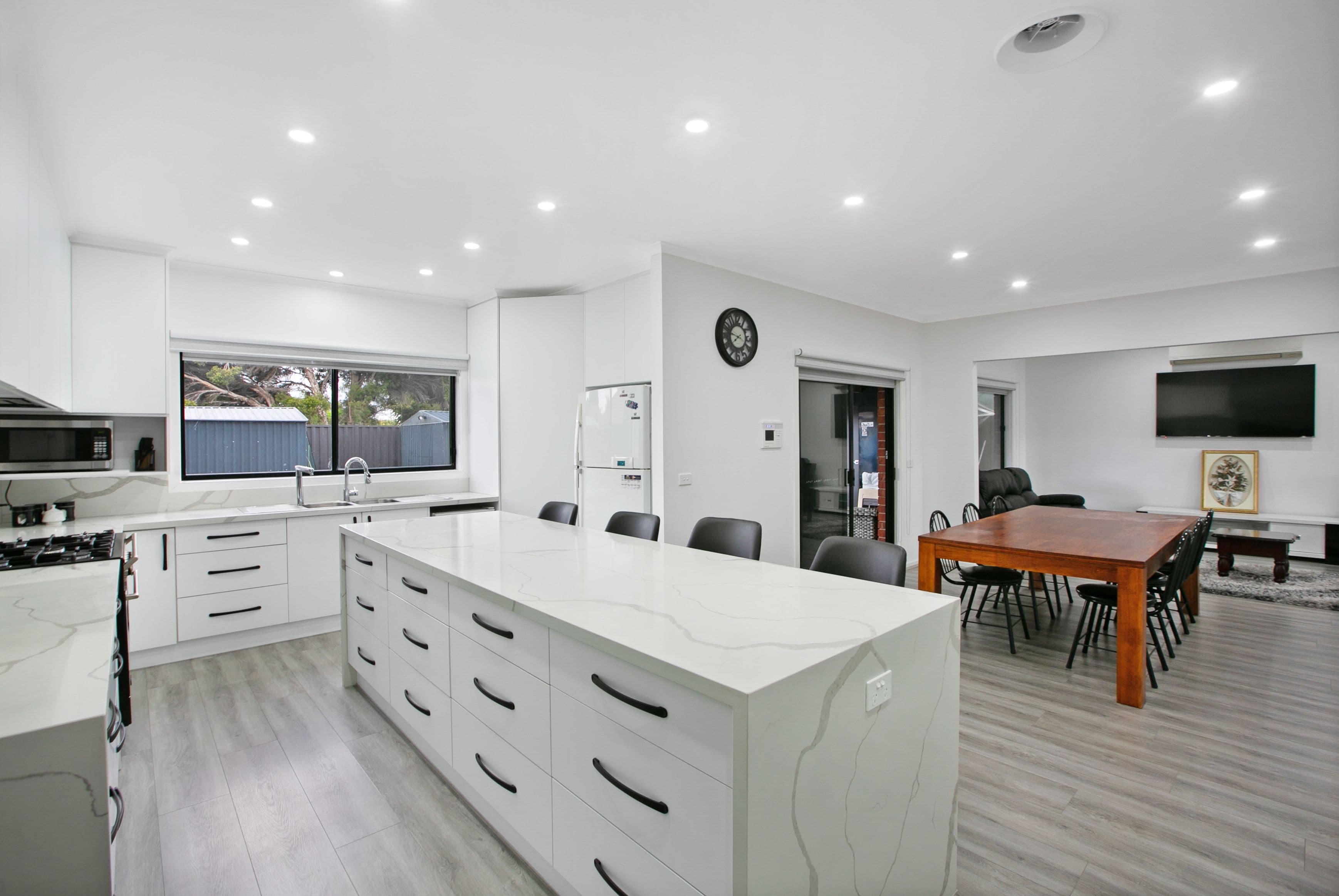 54 Rearden Crescent, Roxburgh Park VIC 3064, Roxburgh Park - Thumbnail 5