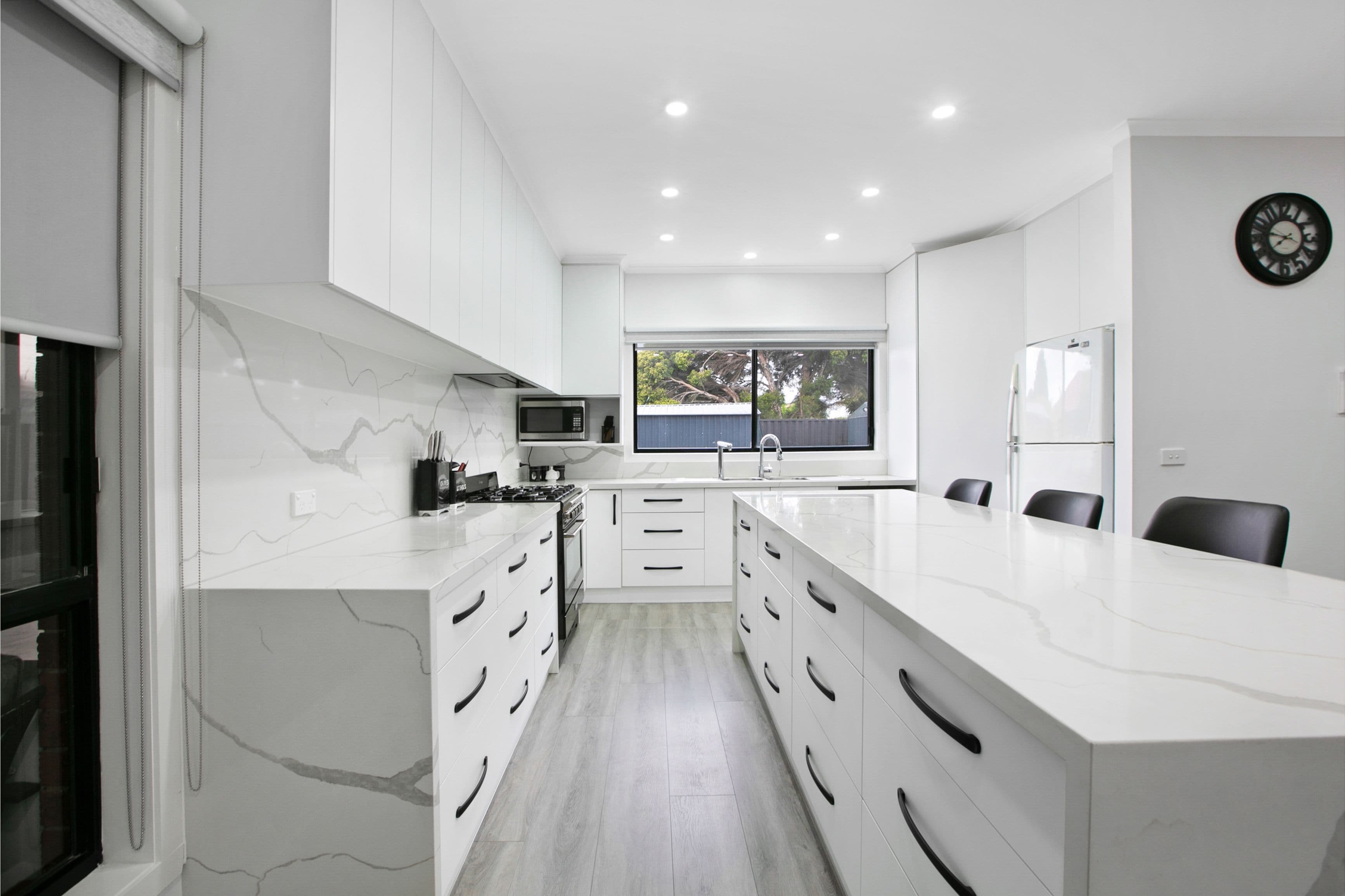 54 Rearden Crescent, Roxburgh Park VIC 3064, Roxburgh Park - Thumbnail 6