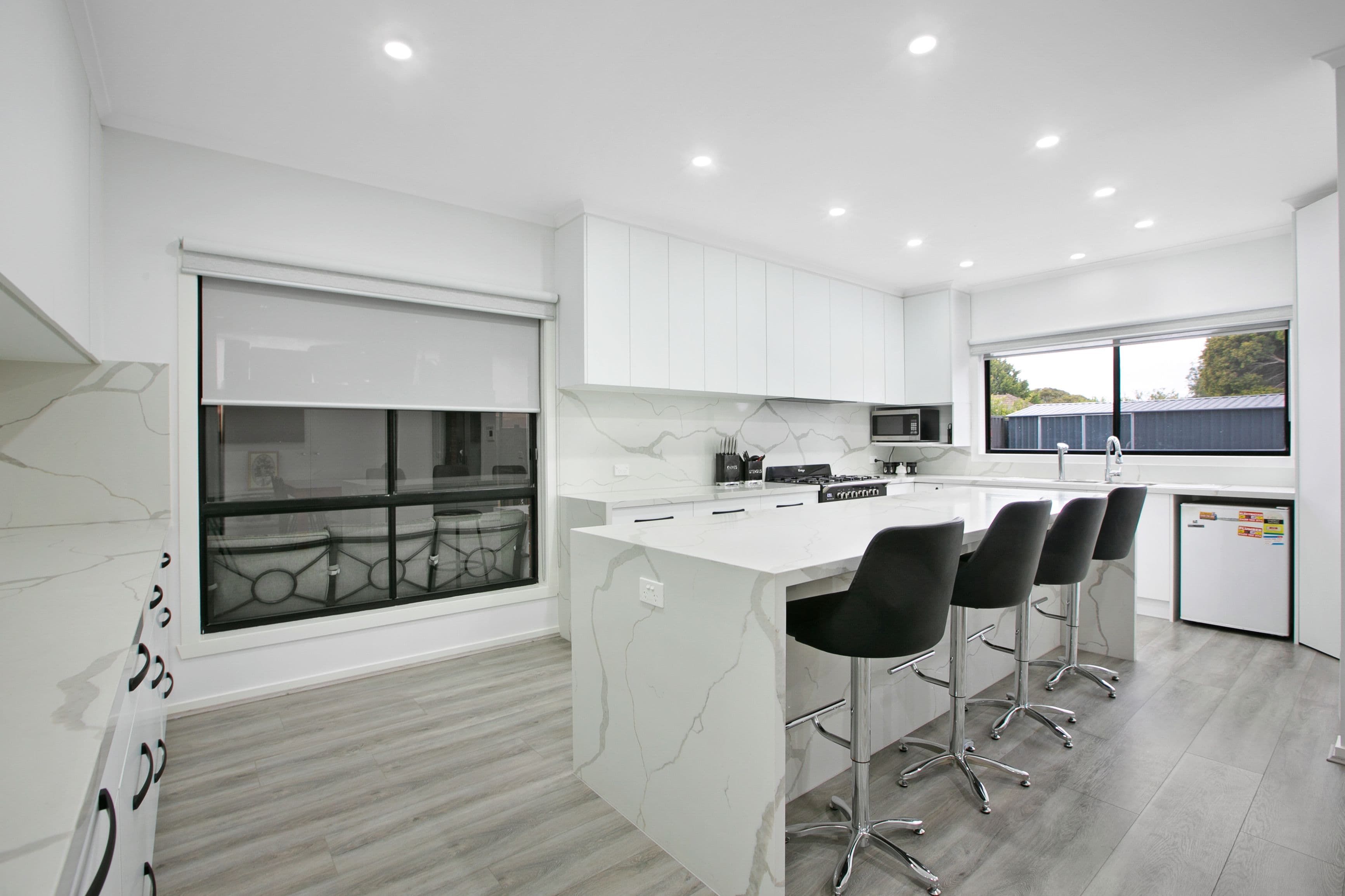 54 Rearden Crescent, Roxburgh Park VIC 3064, Roxburgh Park - Thumbnail 7