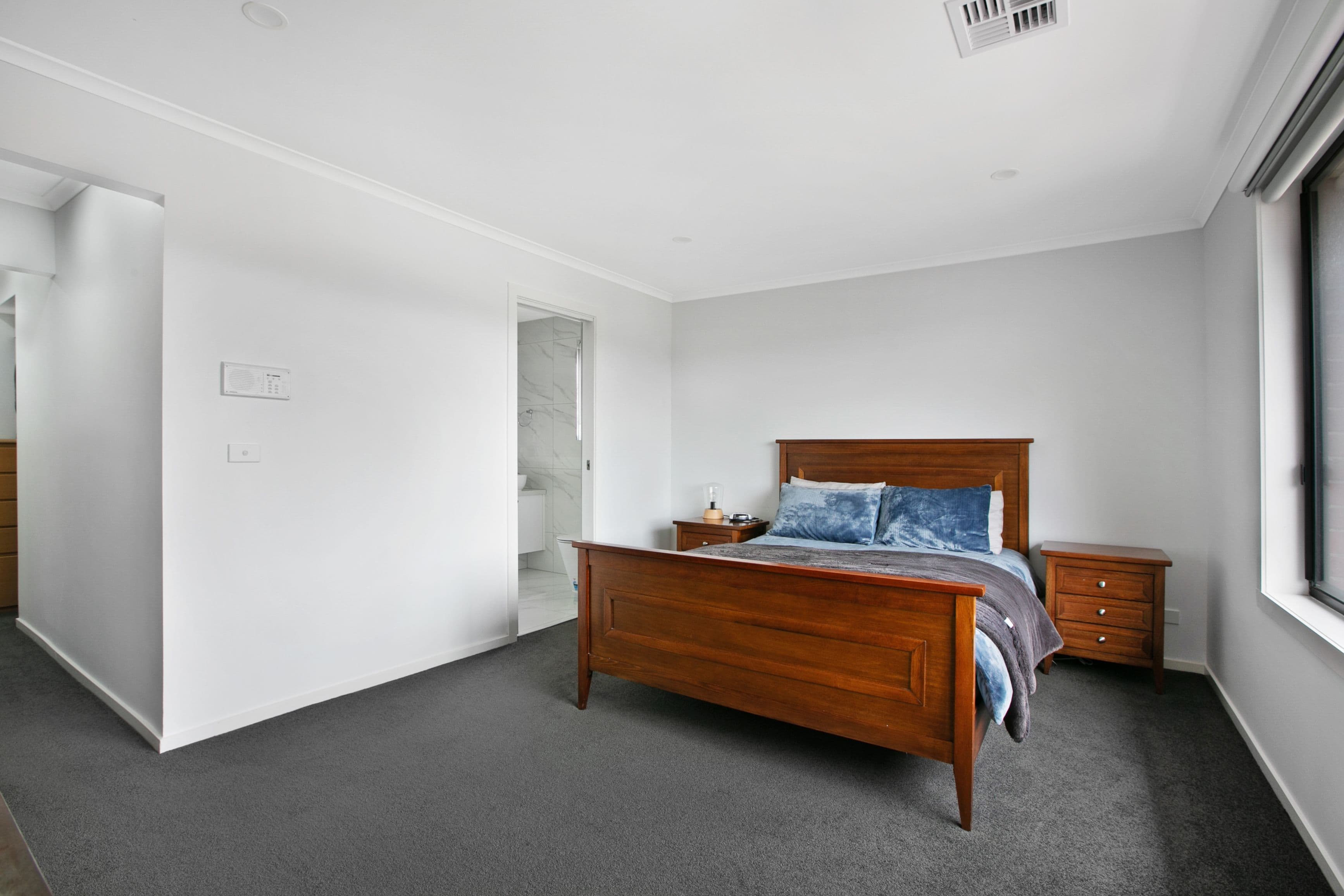 54 Rearden Crescent, Roxburgh Park VIC 3064, Roxburgh Park - Thumbnail 8