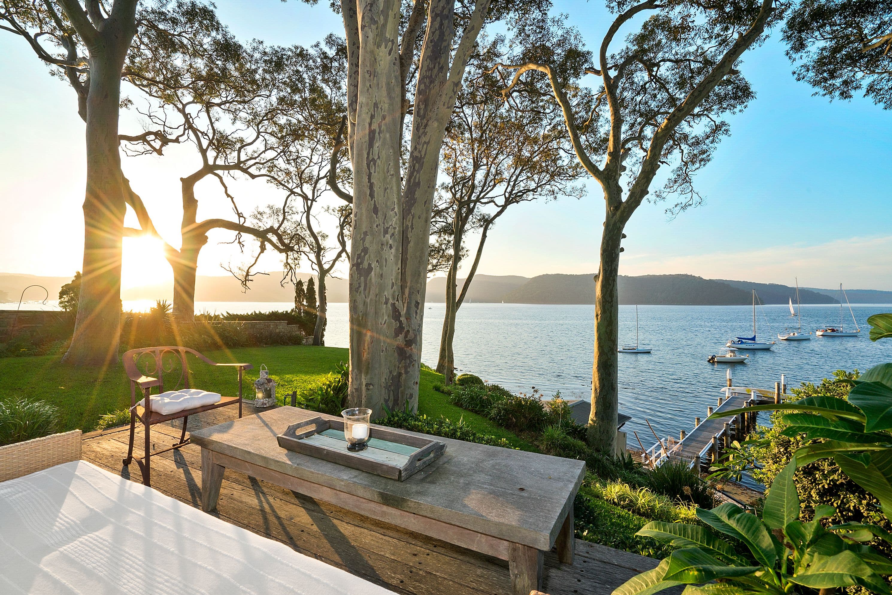 182 Hudson Parade, Clareville - Thumbnail 2