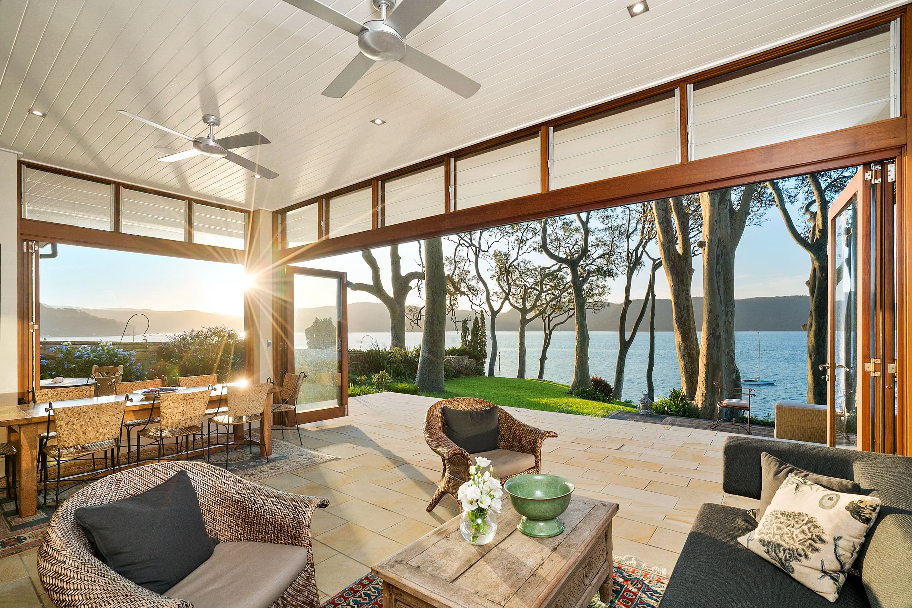 182 Hudson Parade, Clareville - Thumbnail 4