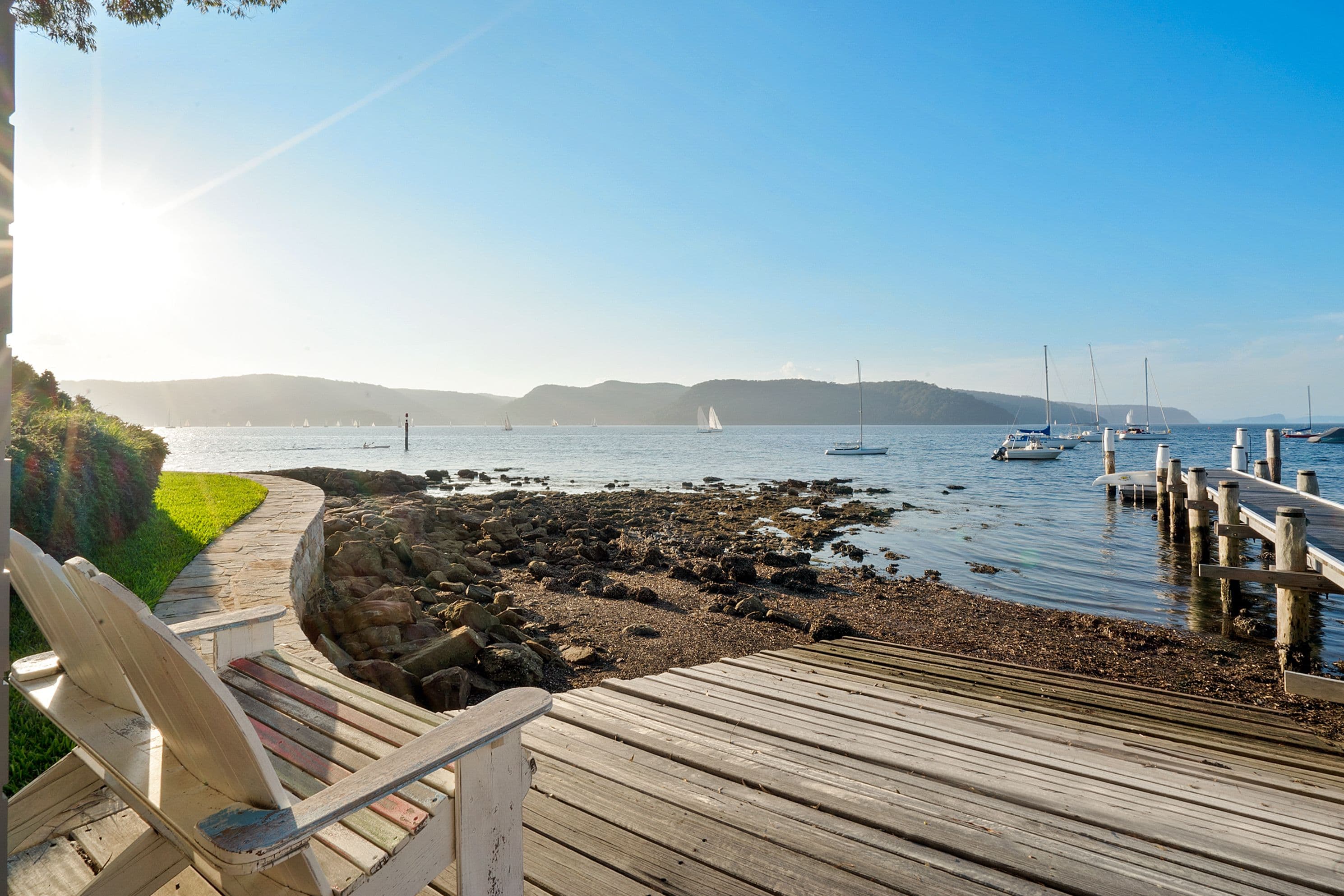 182 Hudson Parade, Clareville - Thumbnail 6