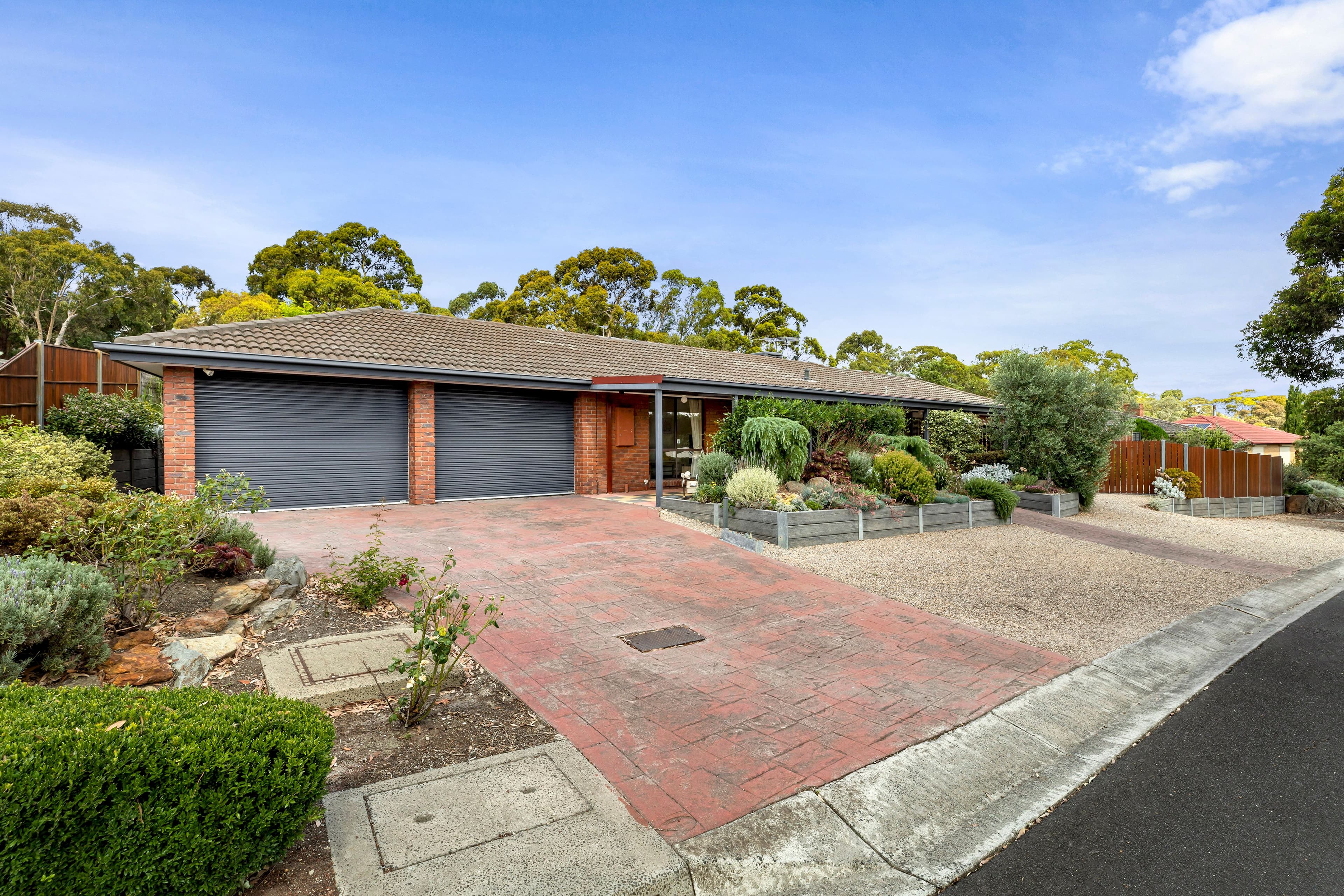 5 Louis Way, Sunbury VIC 3429, Sunbury - Image 1