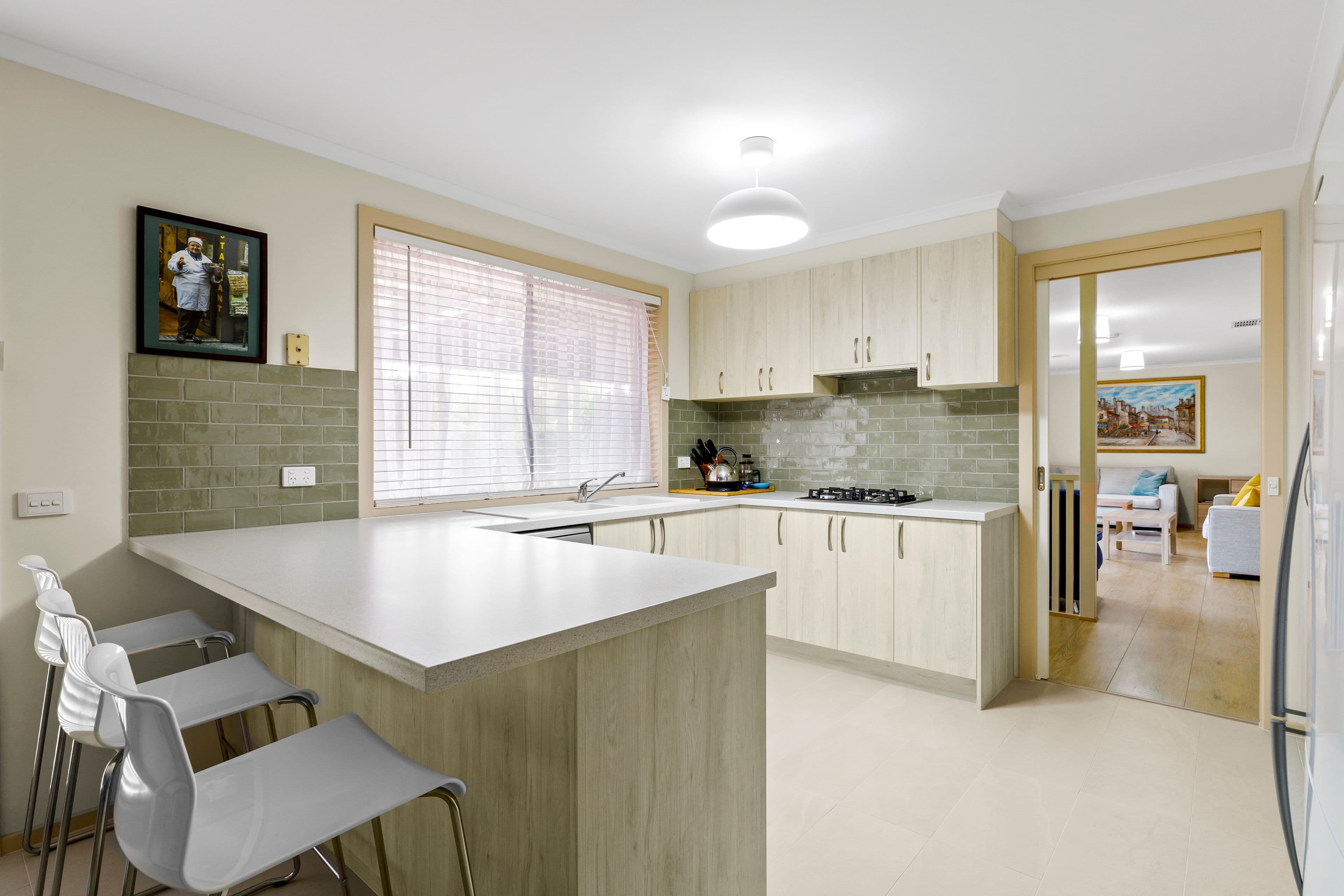 5 Louis Way, Sunbury VIC 3429, Sunbury - Thumbnail 3
