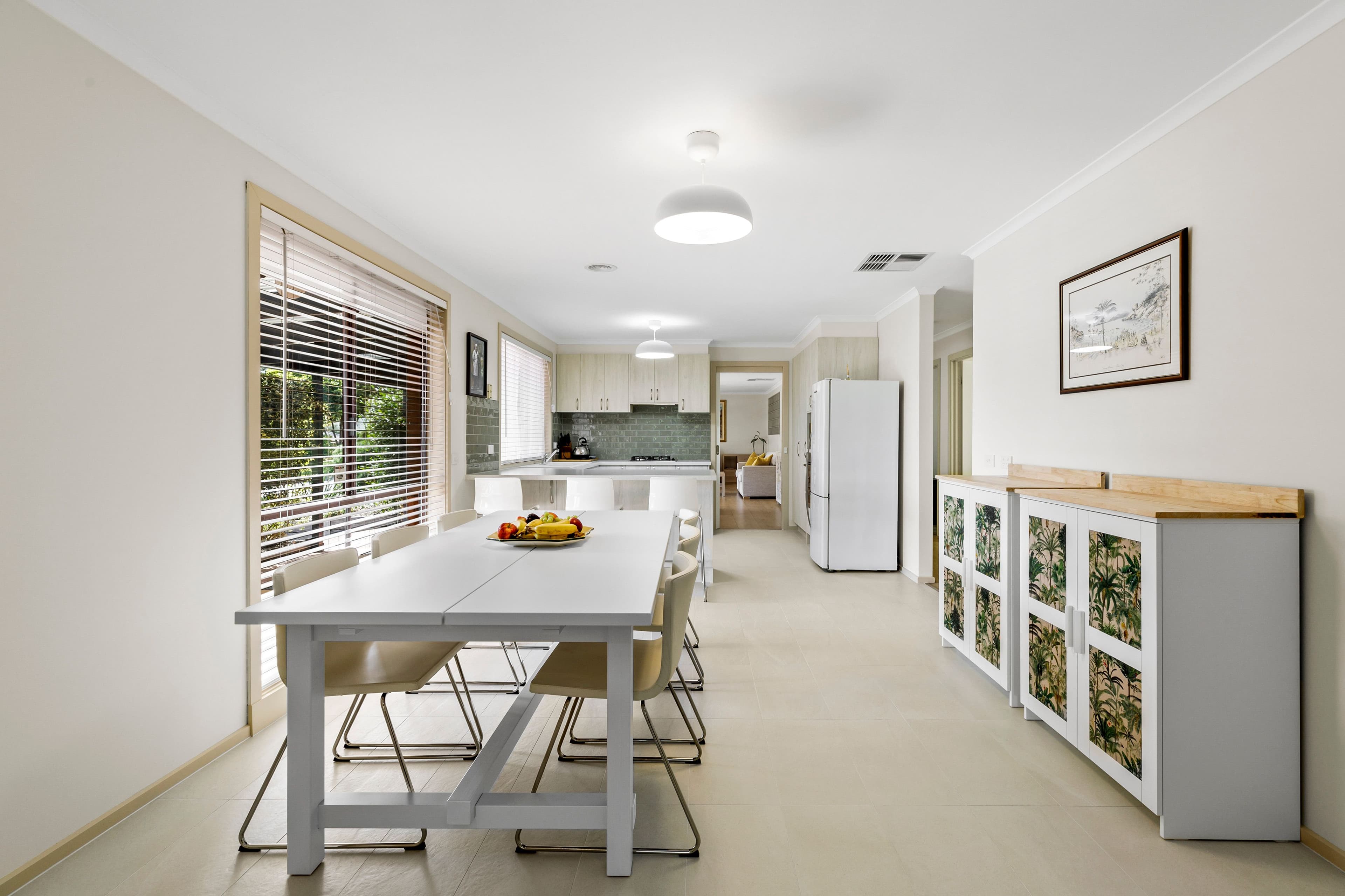 5 Louis Way, Sunbury VIC 3429, Sunbury - Thumbnail 4