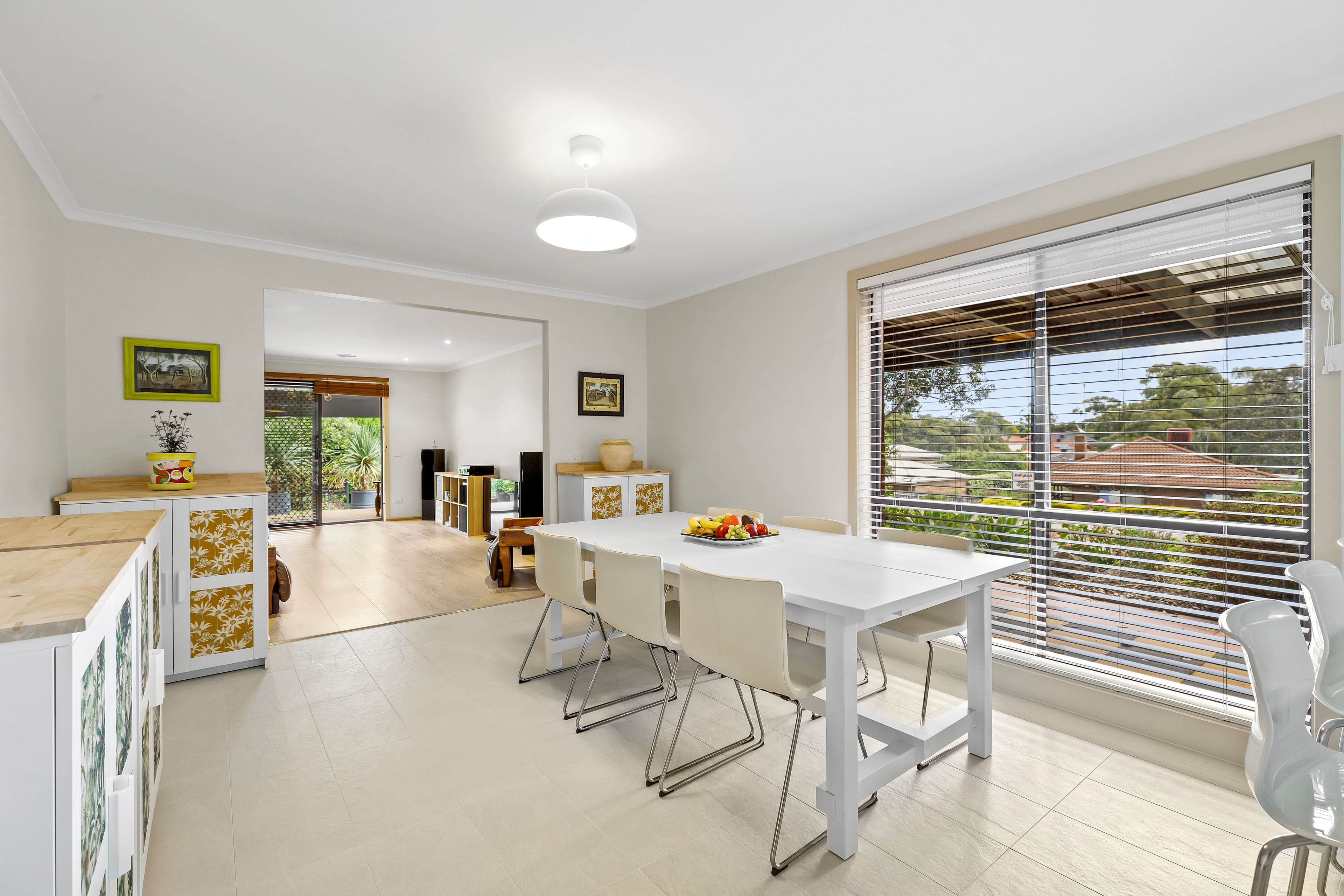 5 Louis Way, Sunbury VIC 3429, Sunbury - Thumbnail 5