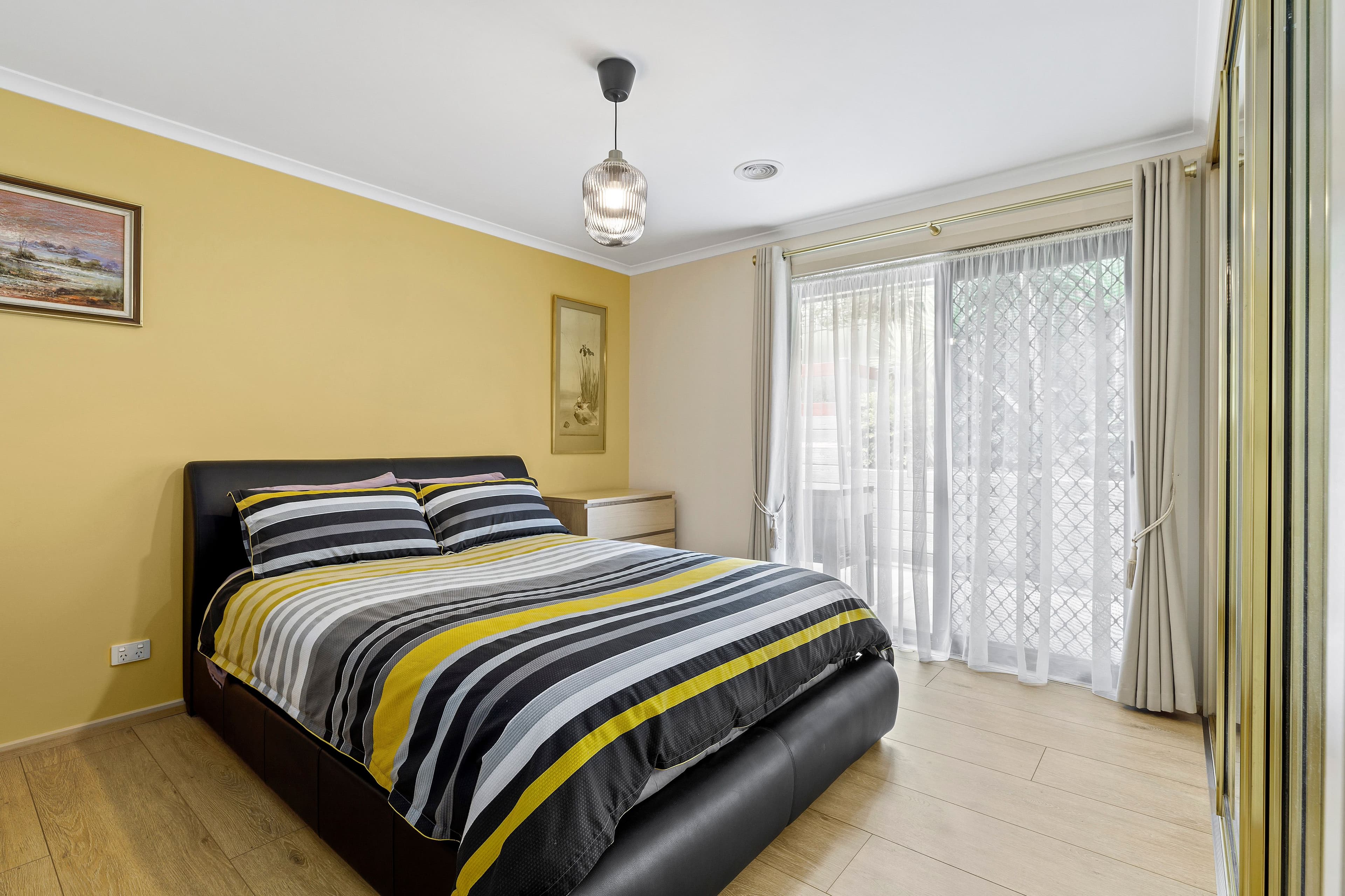 5 Louis Way, Sunbury VIC 3429, Sunbury - Thumbnail 6