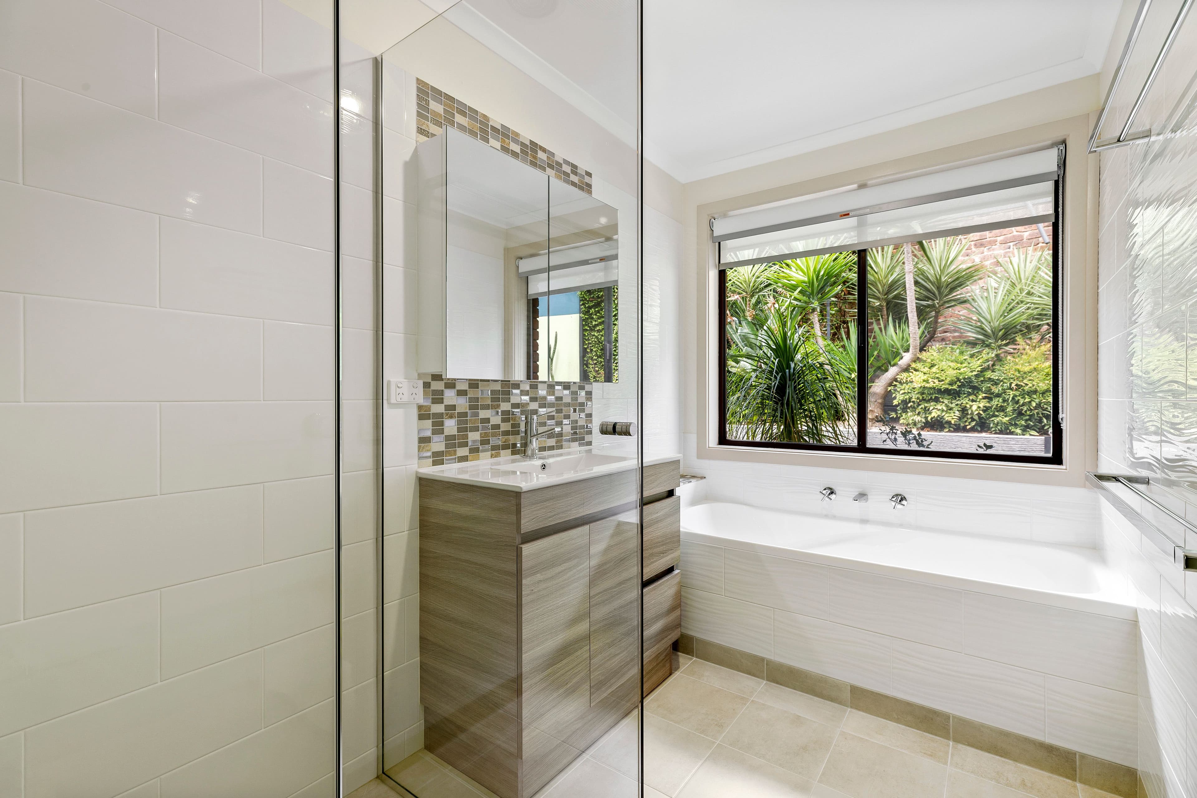 5 Louis Way, Sunbury VIC 3429, Sunbury - Thumbnail 7