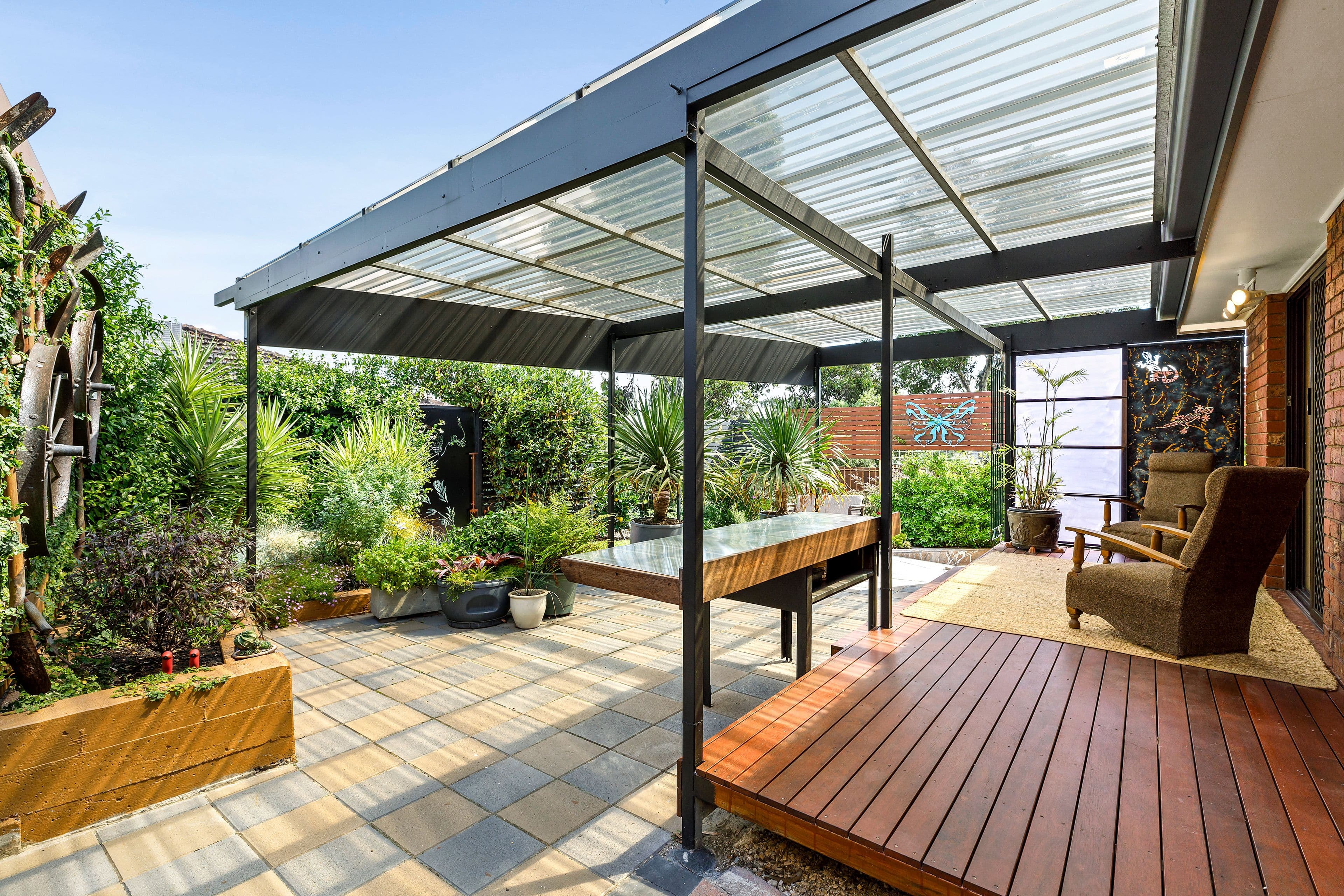 5 Louis Way, Sunbury VIC 3429, Sunbury - Thumbnail 8