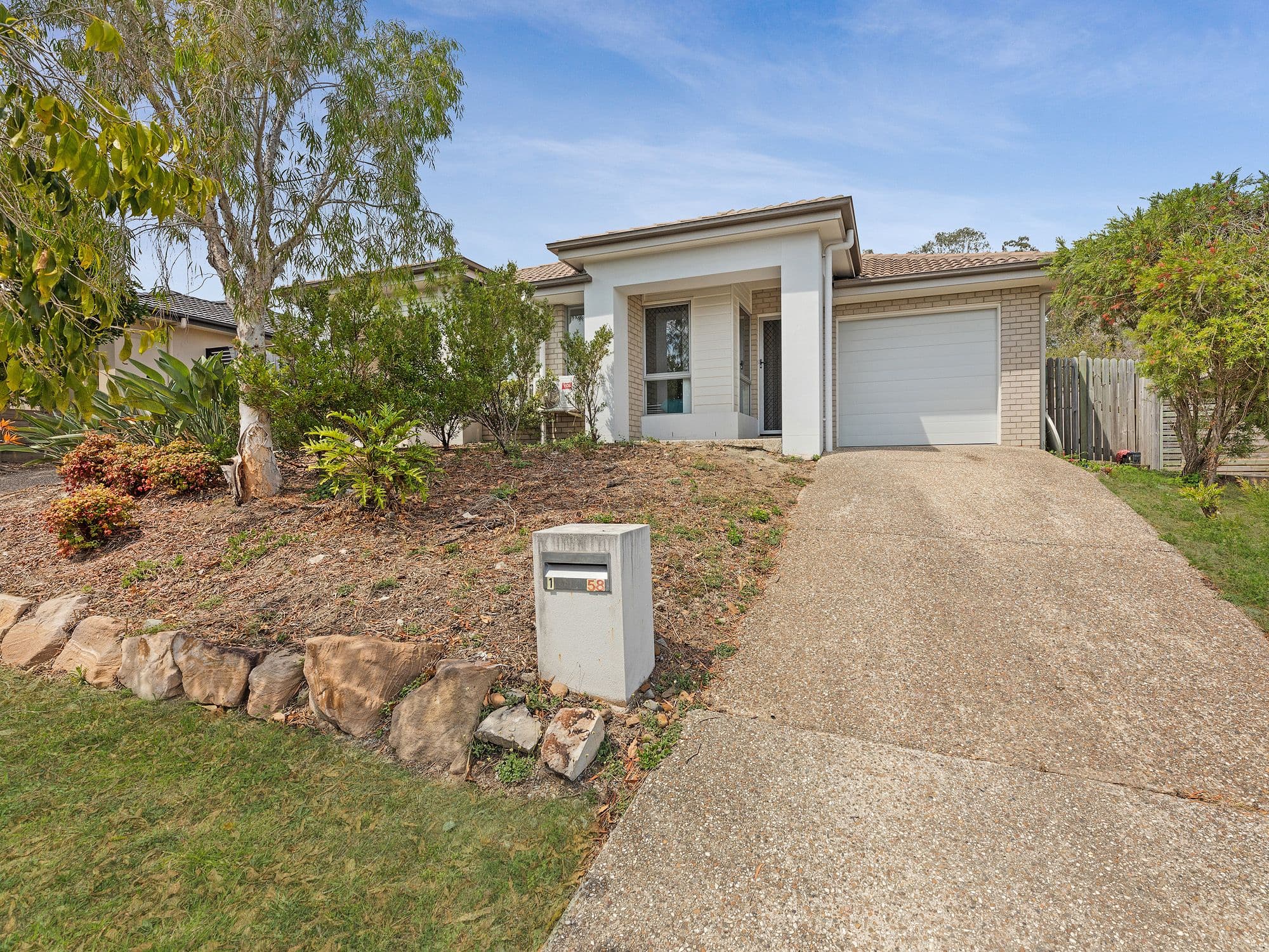58 Goundry Drive, Holmview QLD 4207, Holmview - Image 1