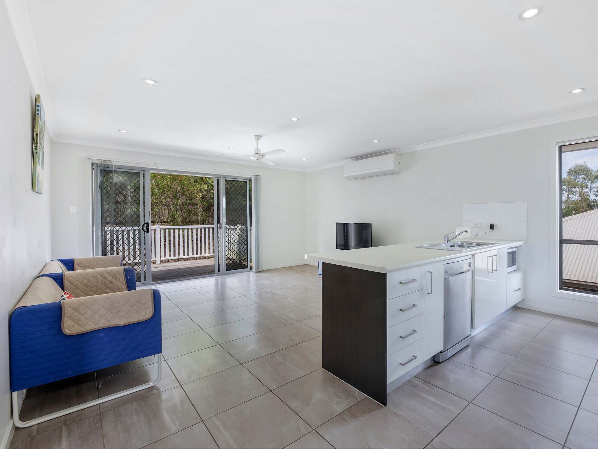 58 Goundry Drive, Holmview QLD 4207, Holmview - Thumbnail 4