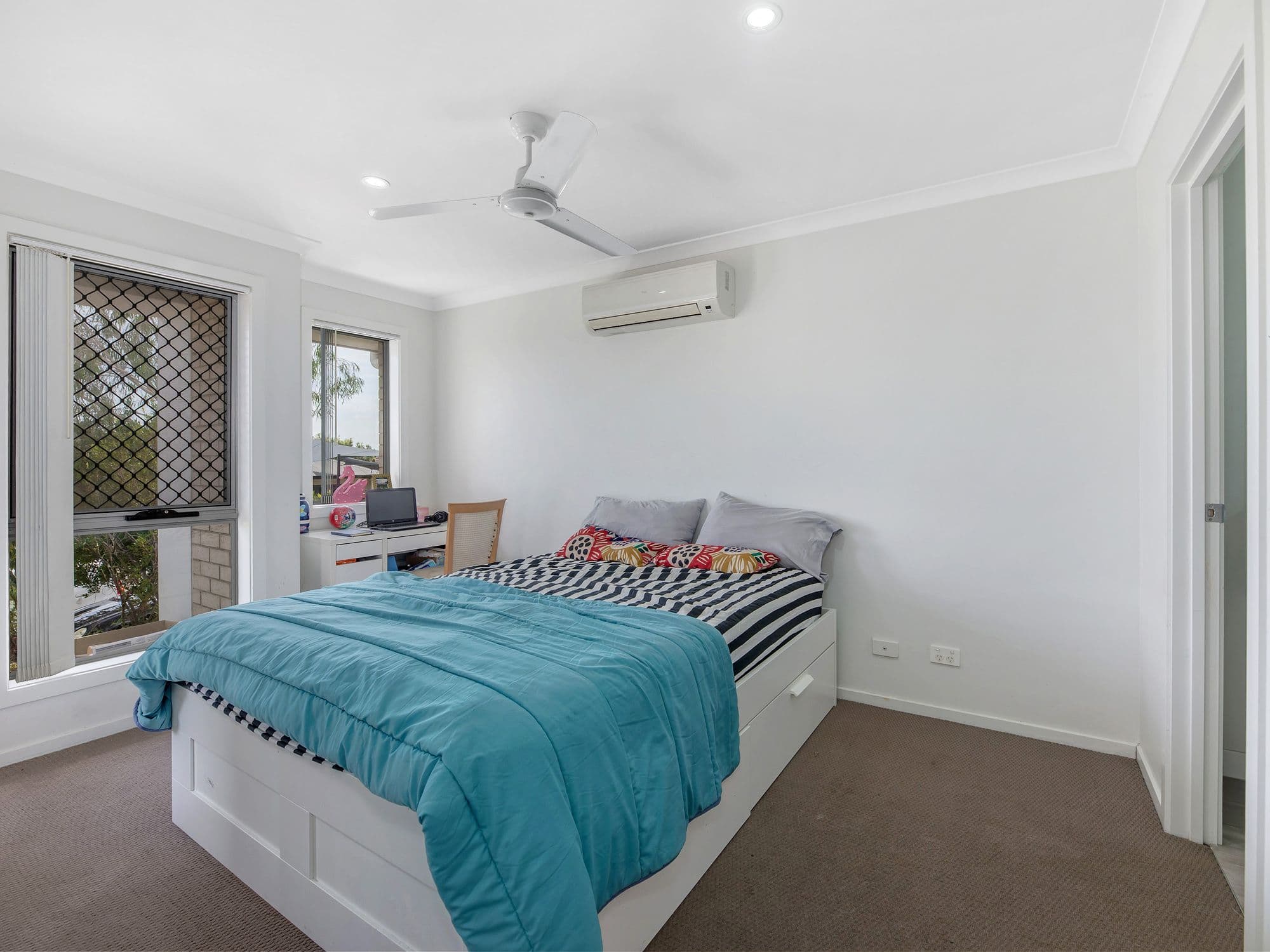 58 Goundry Drive, Holmview QLD 4207, Holmview - Thumbnail 6