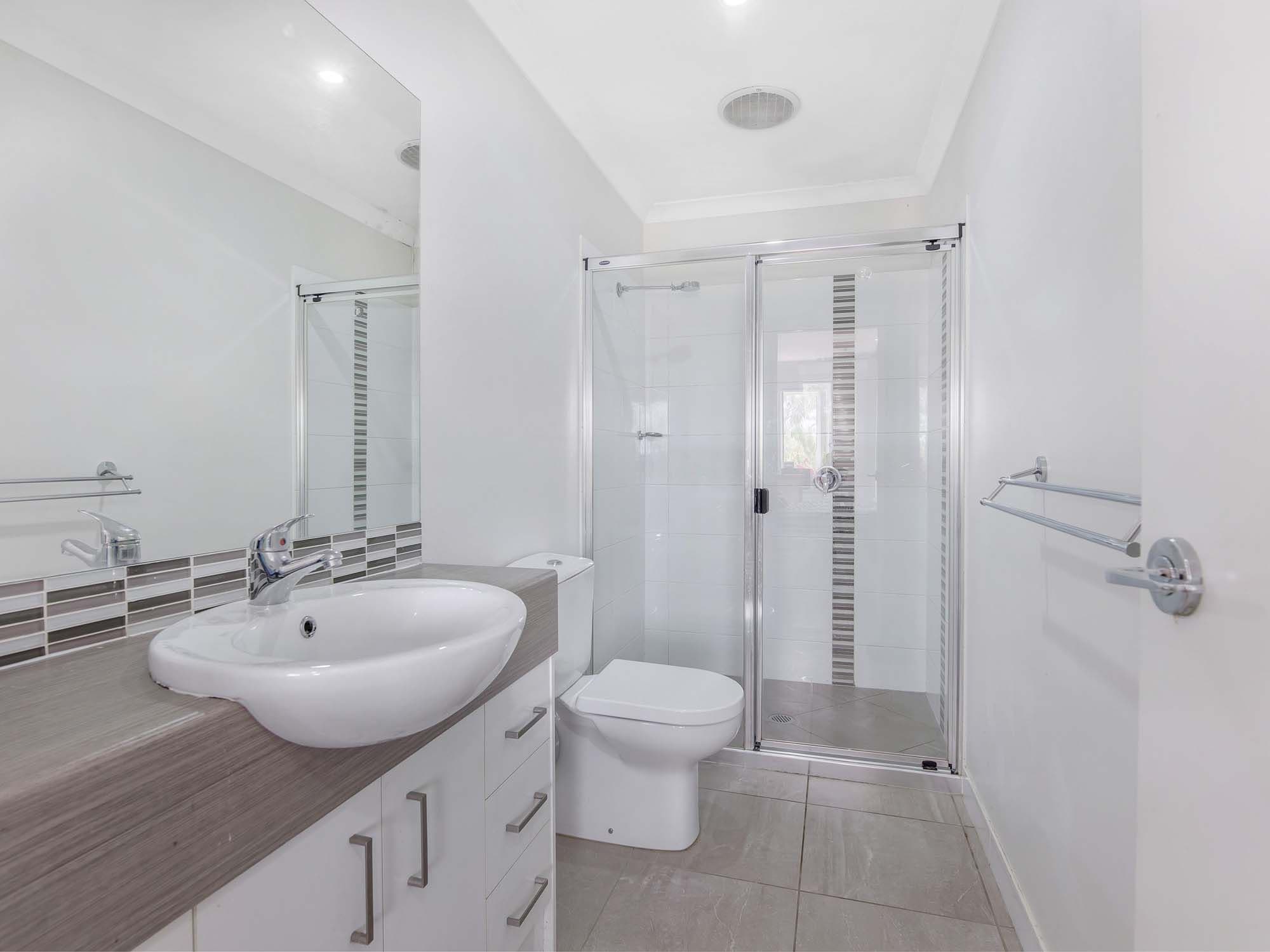58 Goundry Drive, Holmview QLD 4207, Holmview - Thumbnail 7