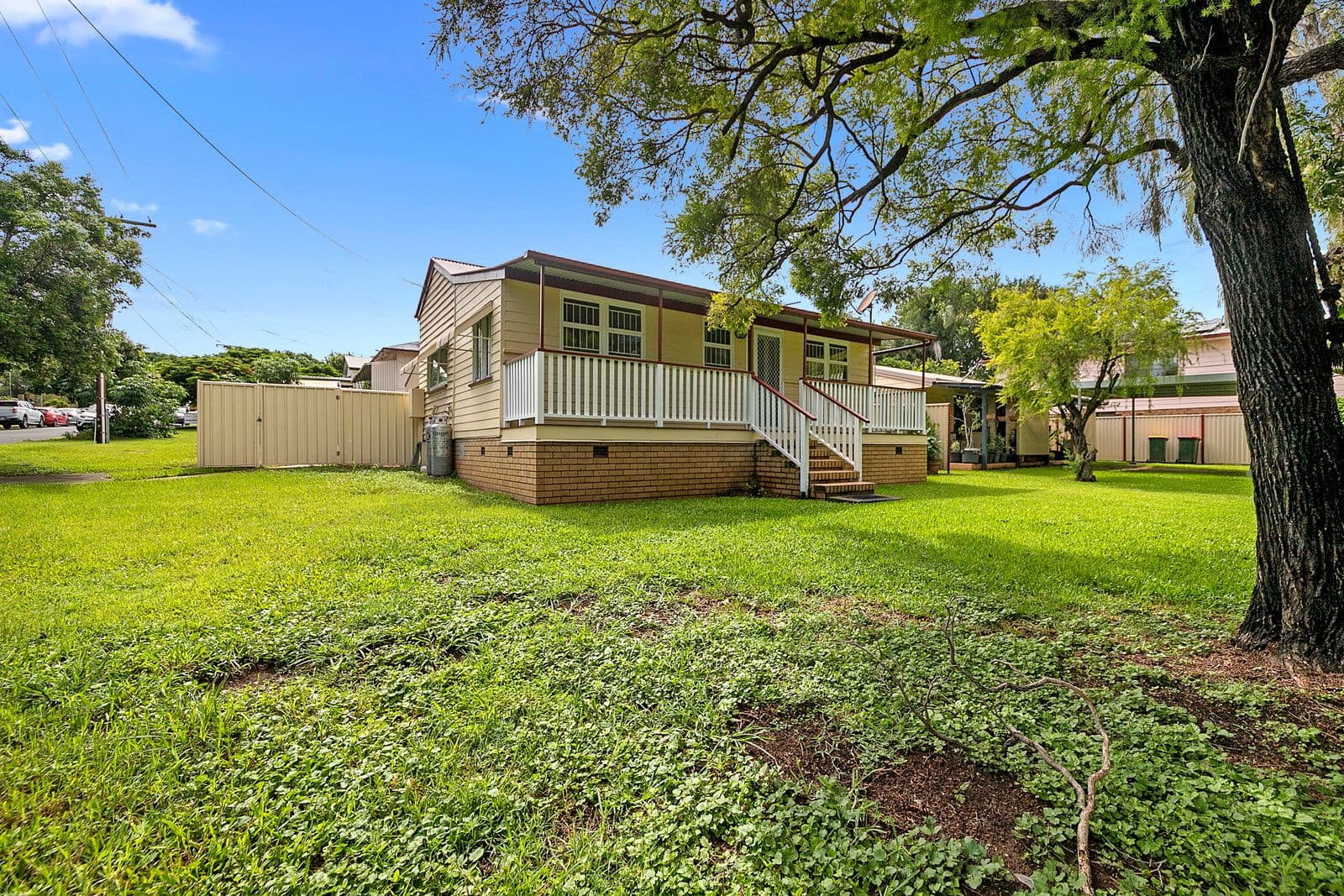 23 Boonoo Street, Hemmant QLD 4174, Hemmant - Thumbnail 2
