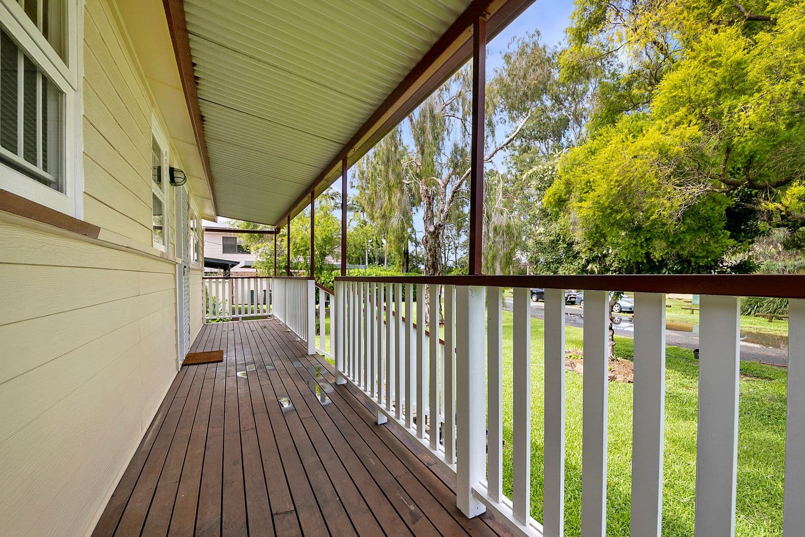 23 Boonoo Street, Hemmant QLD 4174, Hemmant - Thumbnail 3