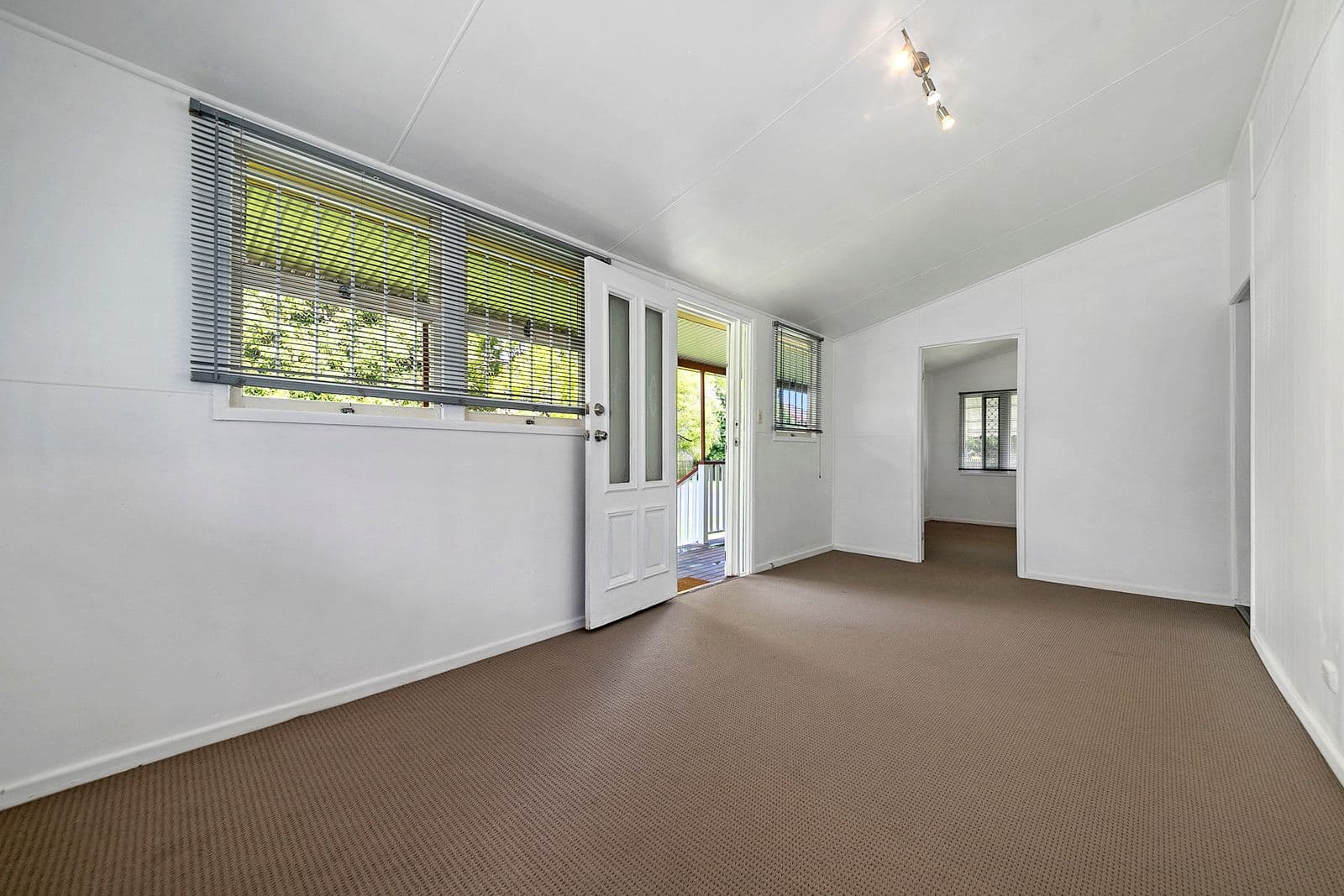 23 Boonoo Street, Hemmant QLD 4174, Hemmant - Thumbnail 4