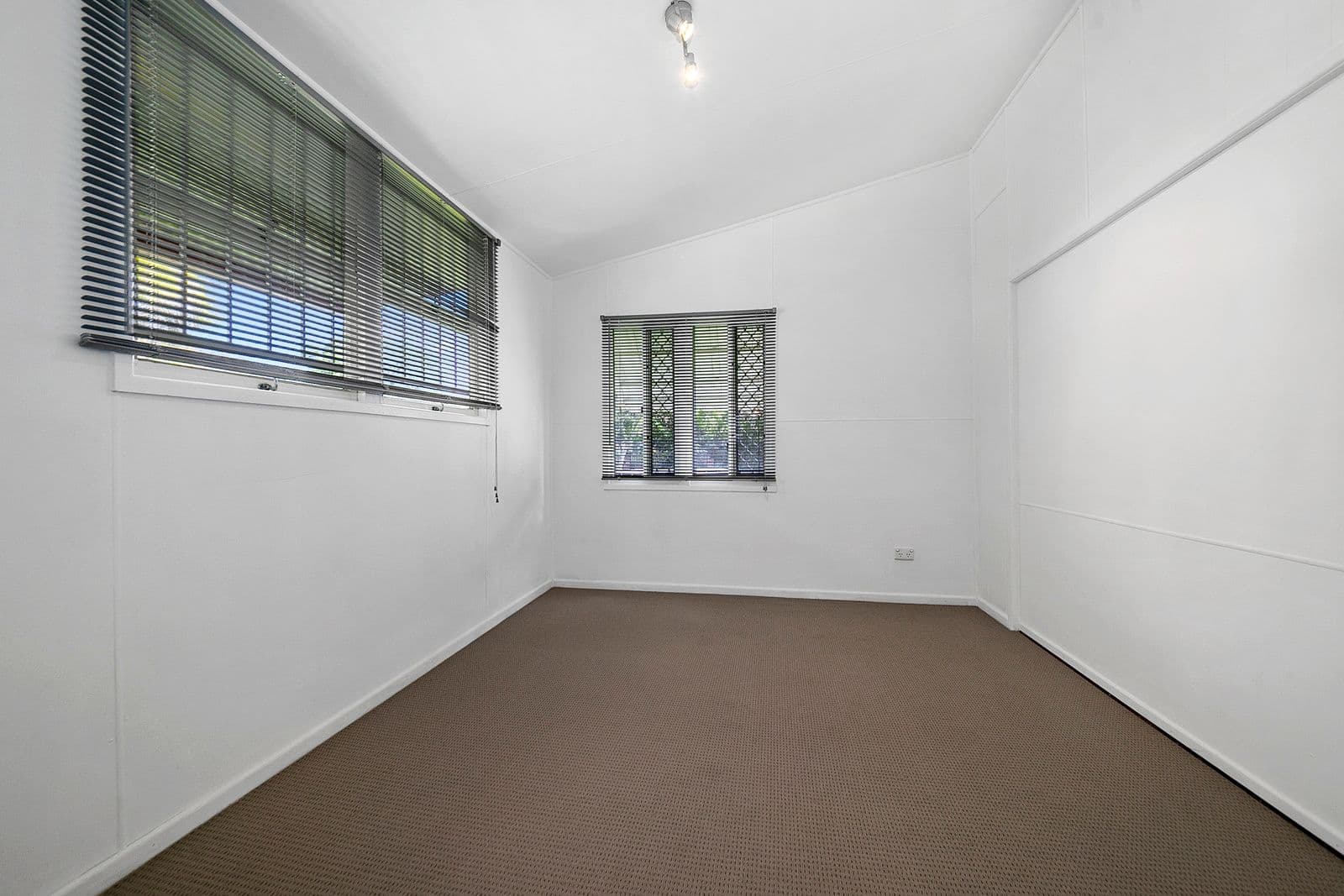 23 Boonoo Street, Hemmant QLD 4174, Hemmant - Thumbnail 6