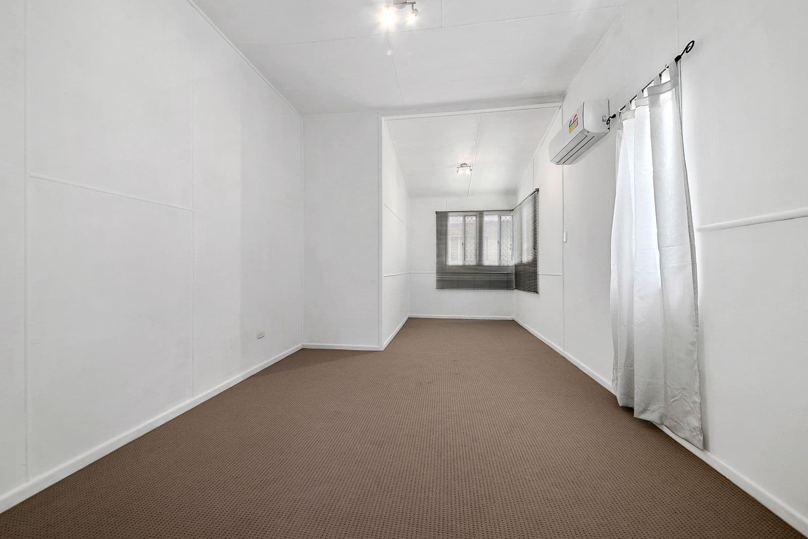 23 Boonoo Street, Hemmant QLD 4174, Hemmant - Thumbnail 7