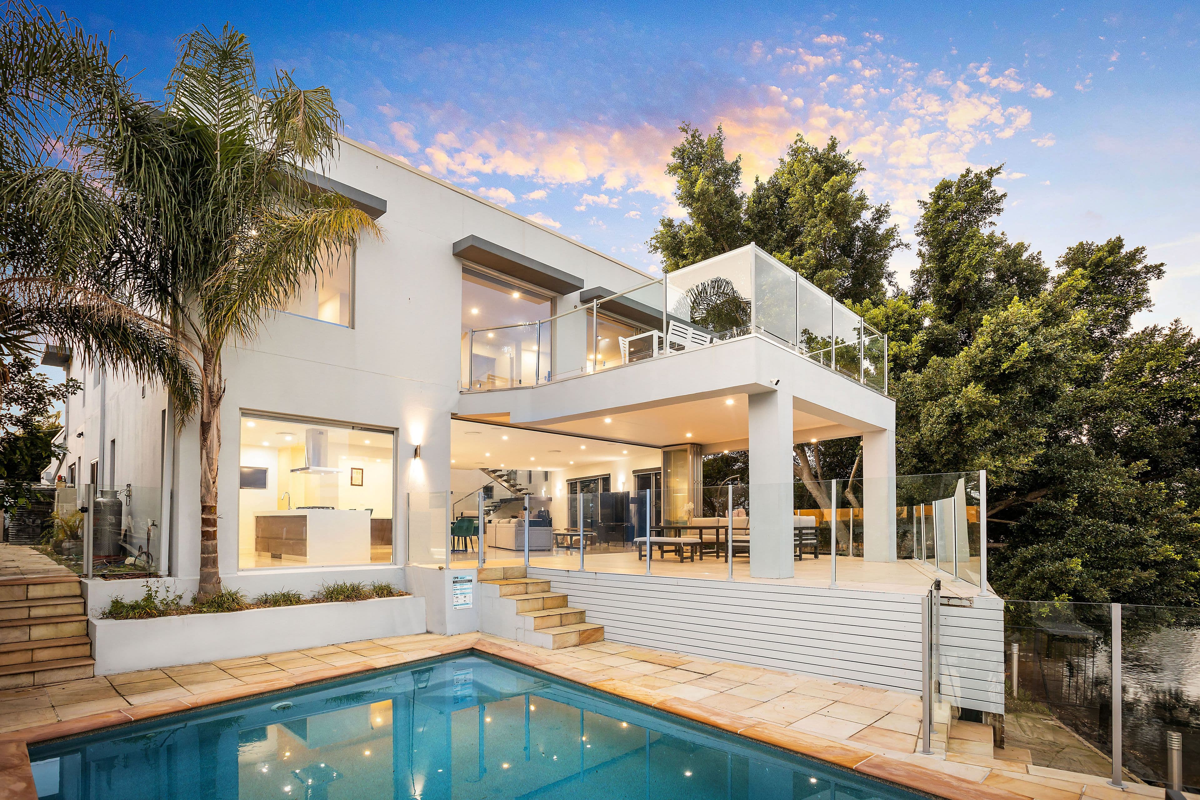 90 Monaco Street, Broadbeach Waters QLD 4218, Broadbeach Waters - Image 1