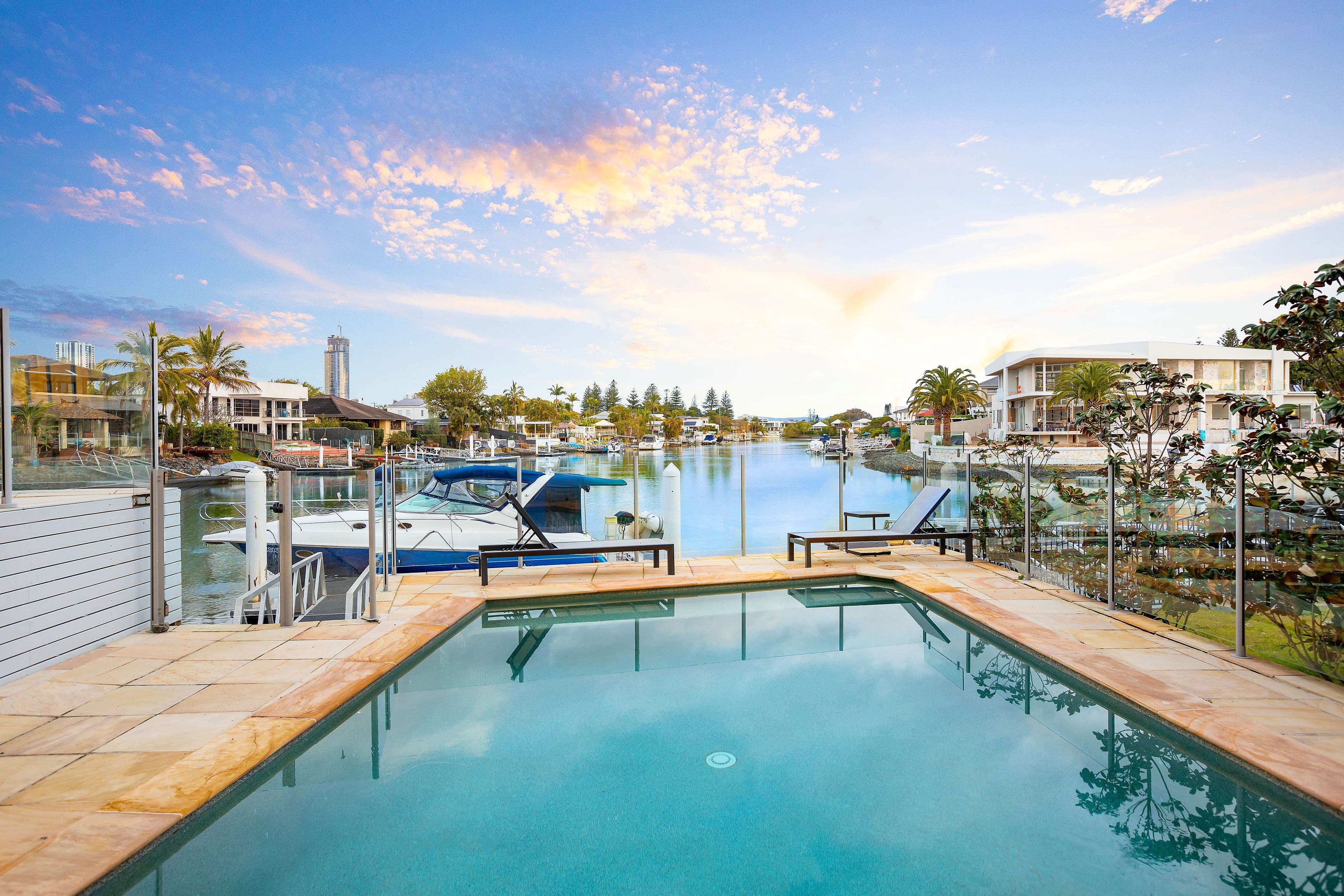 90 Monaco Street, Broadbeach Waters QLD 4218, Broadbeach Waters - Thumbnail 3