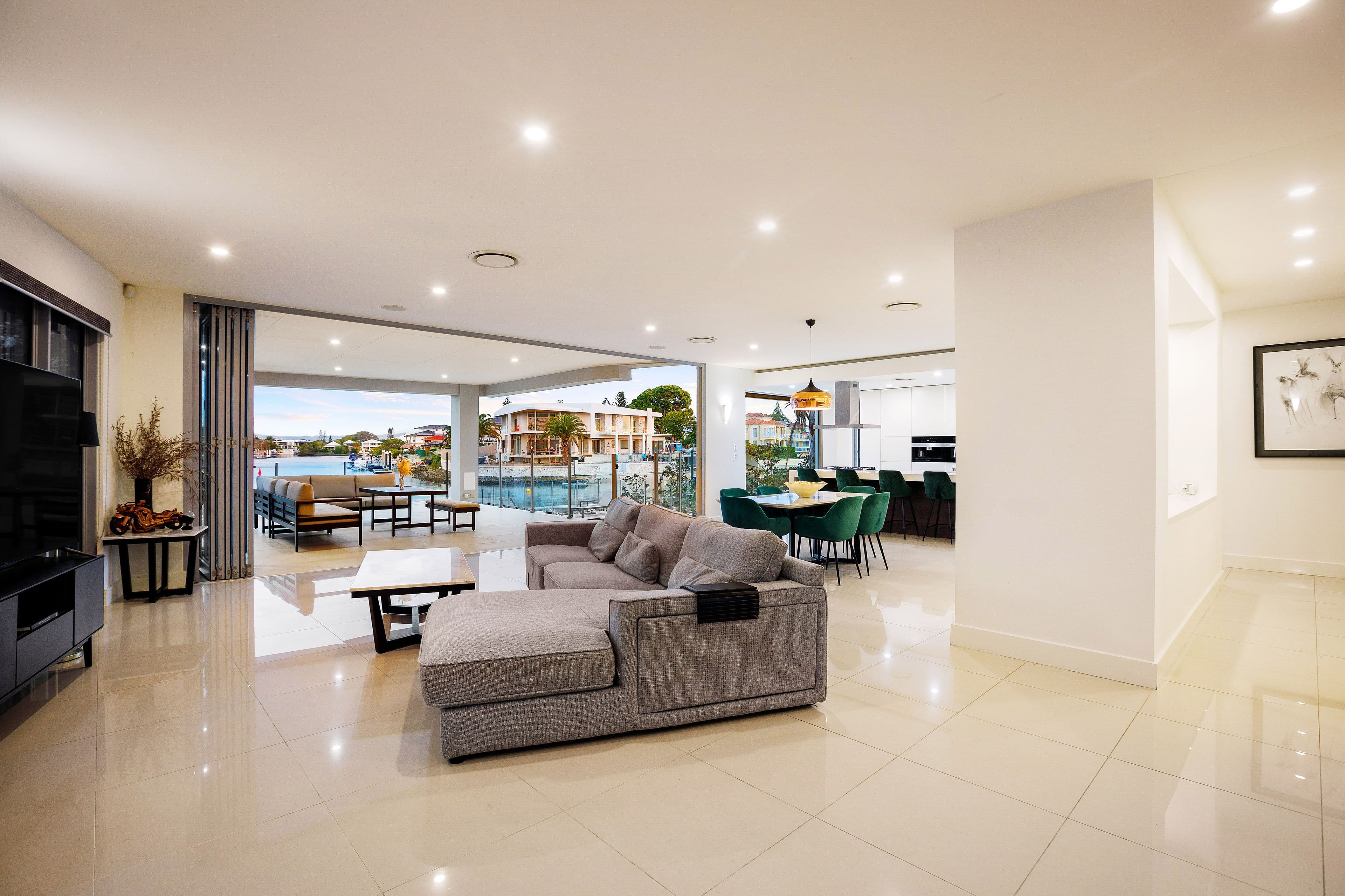 90 Monaco Street, Broadbeach Waters QLD 4218, Broadbeach Waters - Thumbnail 4