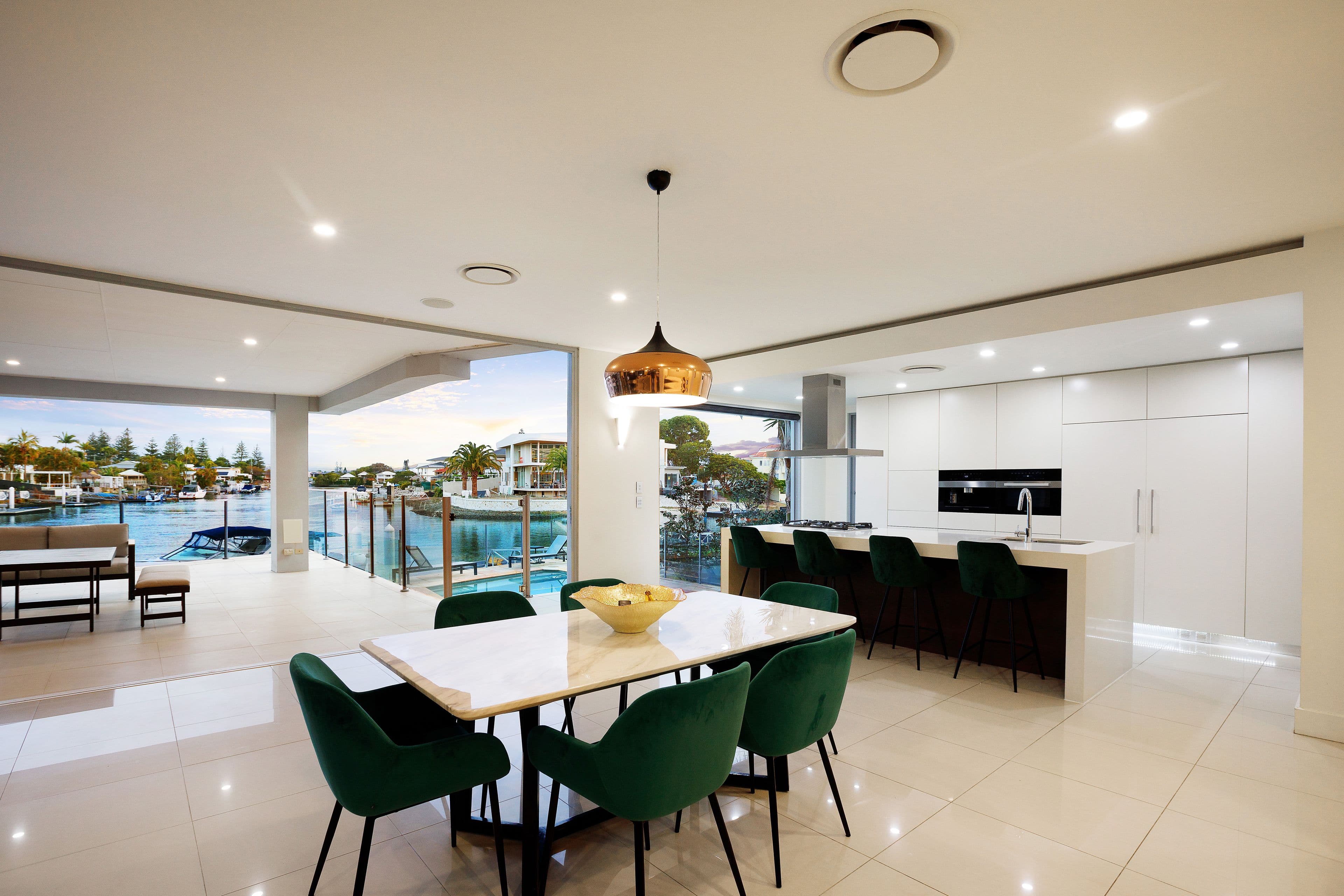 90 Monaco Street, Broadbeach Waters QLD 4218, Broadbeach Waters - Thumbnail 5