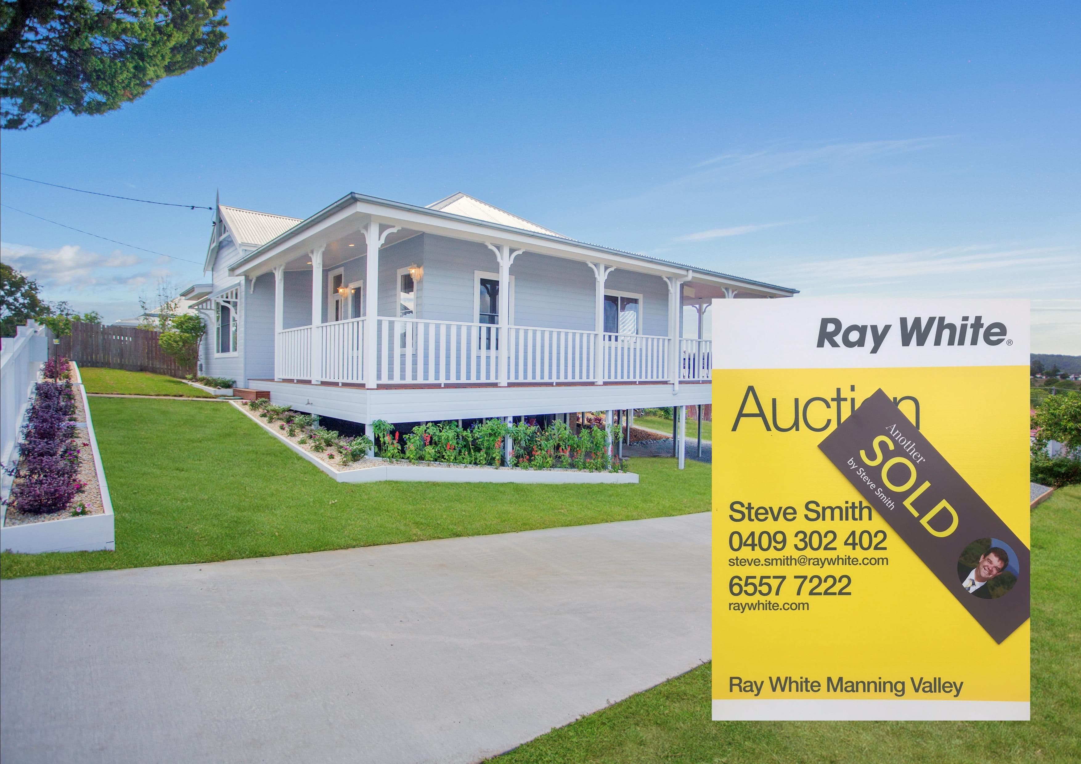 27 Killawarra Street, Wingham - Image 1
