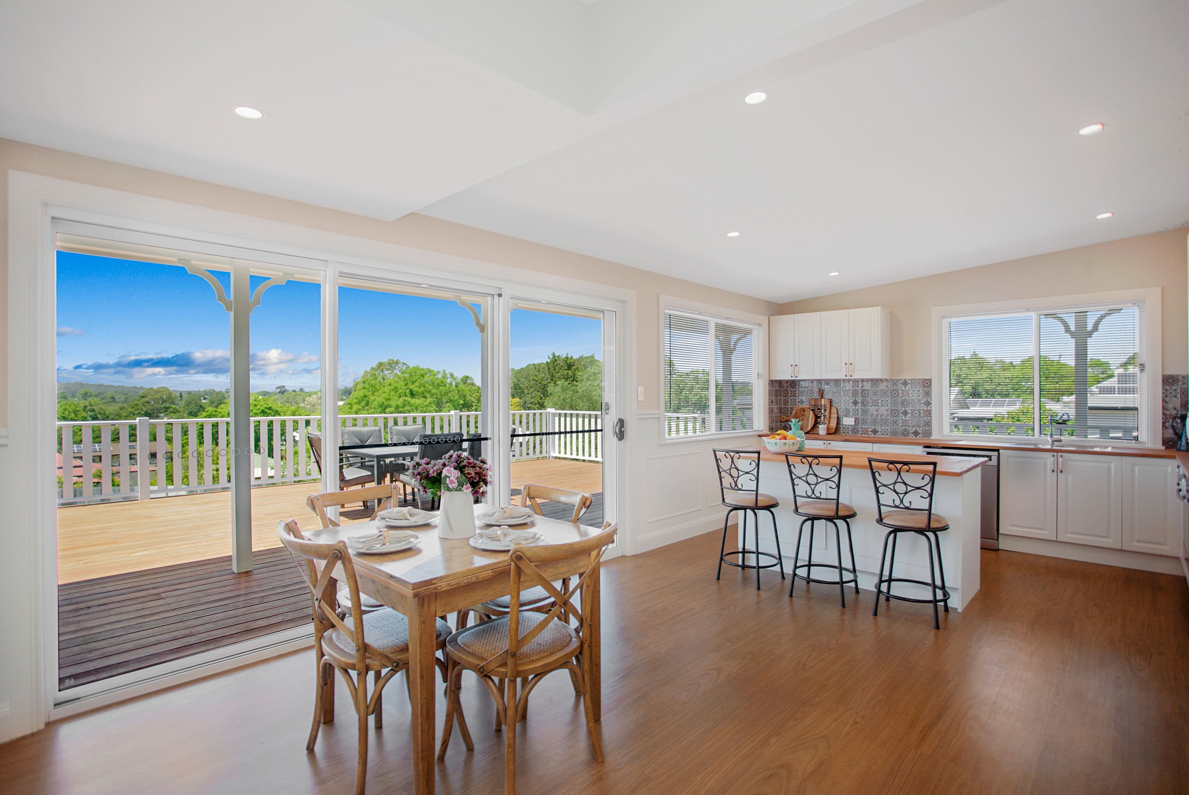 27 Killawarra Street, Wingham - Thumbnail 2