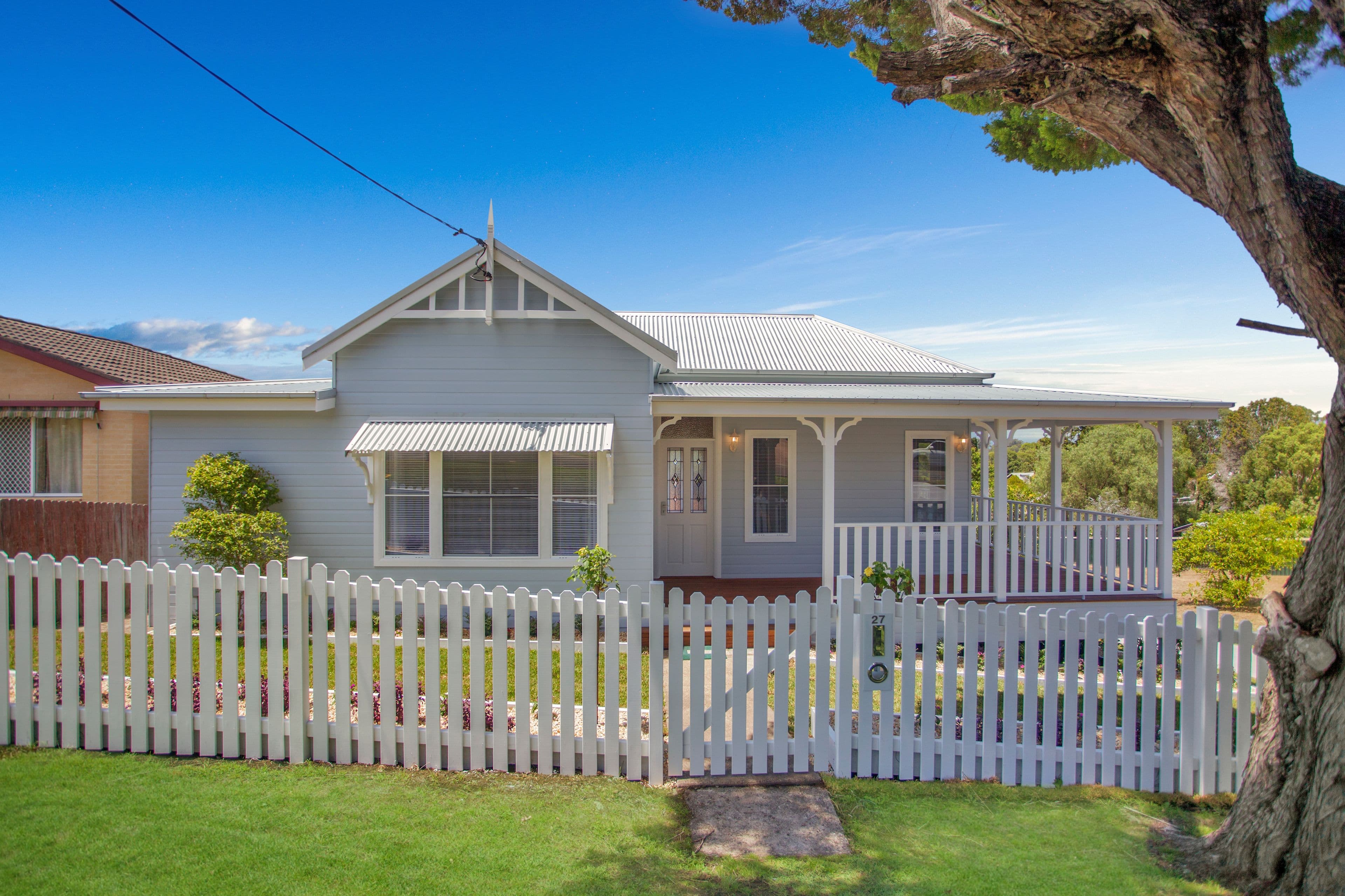 27 Killawarra Street, Wingham - Thumbnail 3