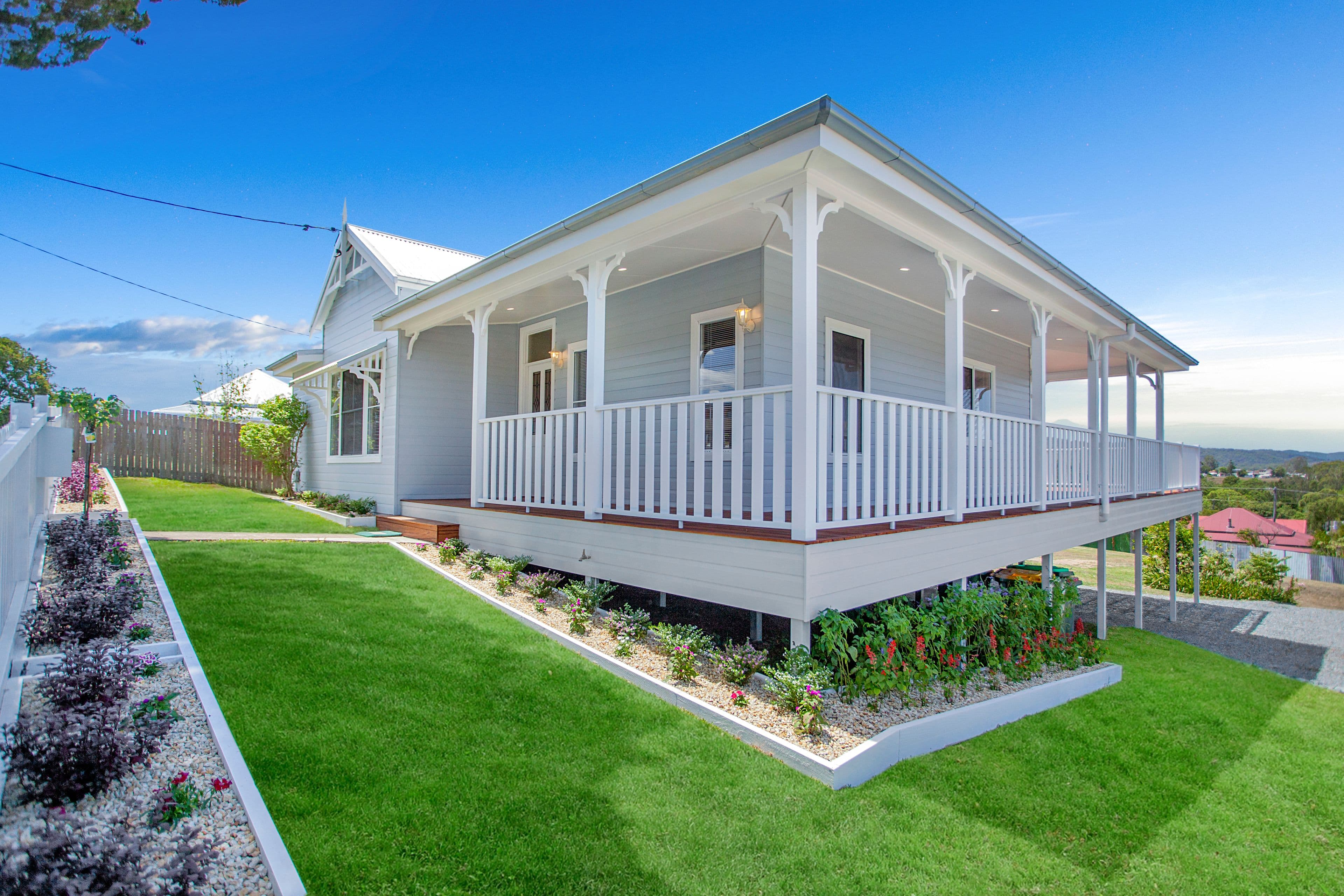 27 Killawarra Street, Wingham - Thumbnail 4