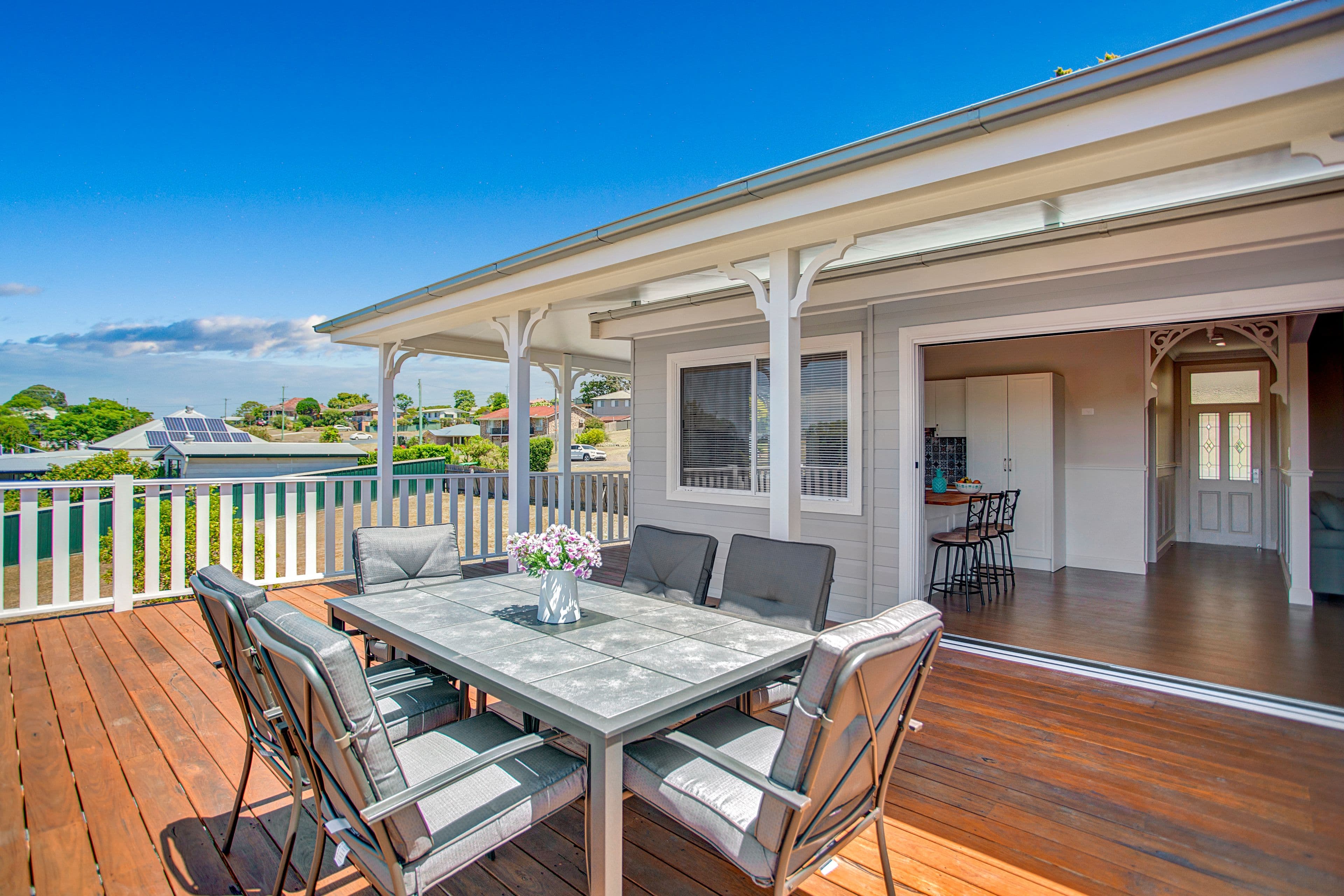 27 Killawarra Street, Wingham - Thumbnail 5