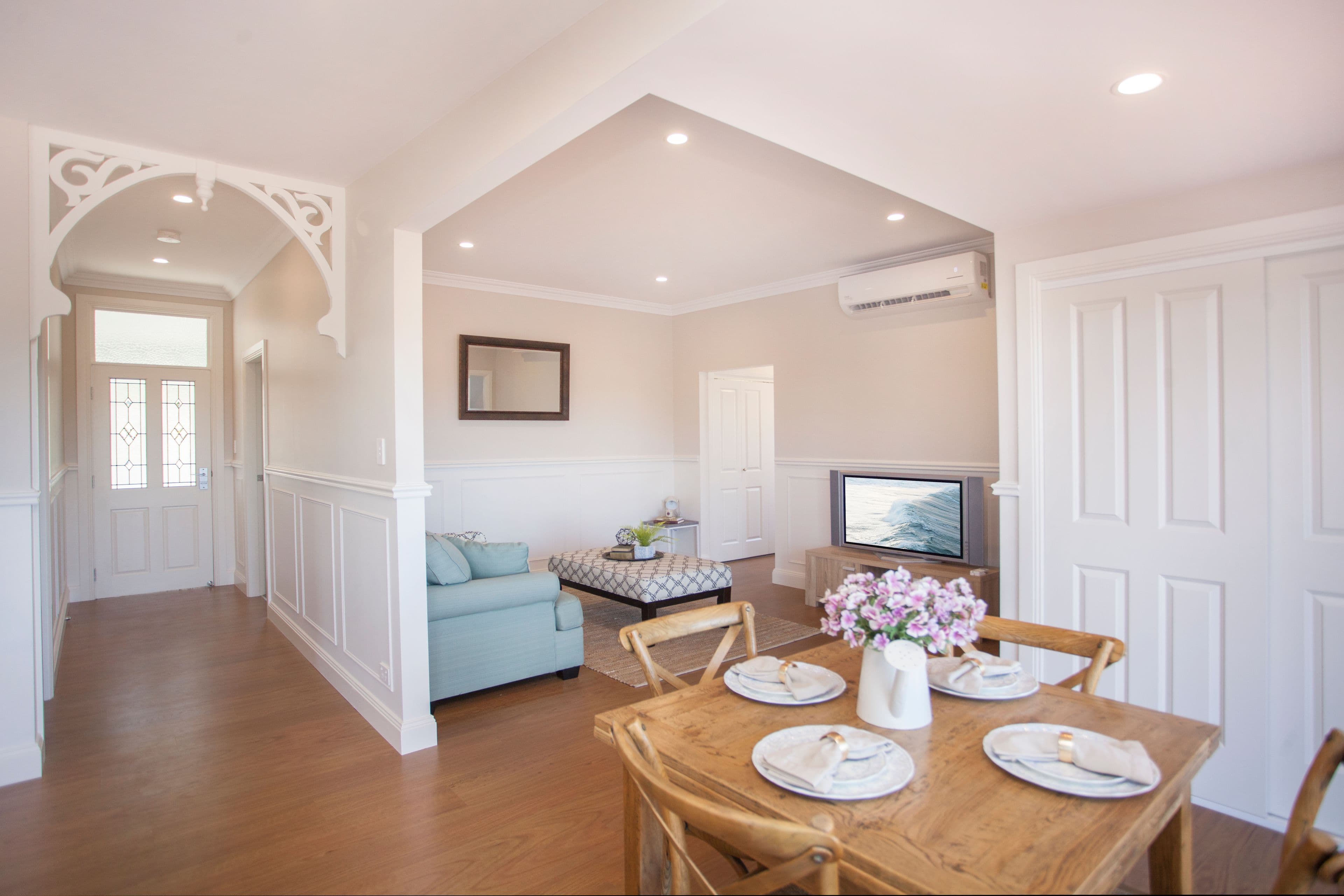 27 Killawarra Street, Wingham - Thumbnail 6