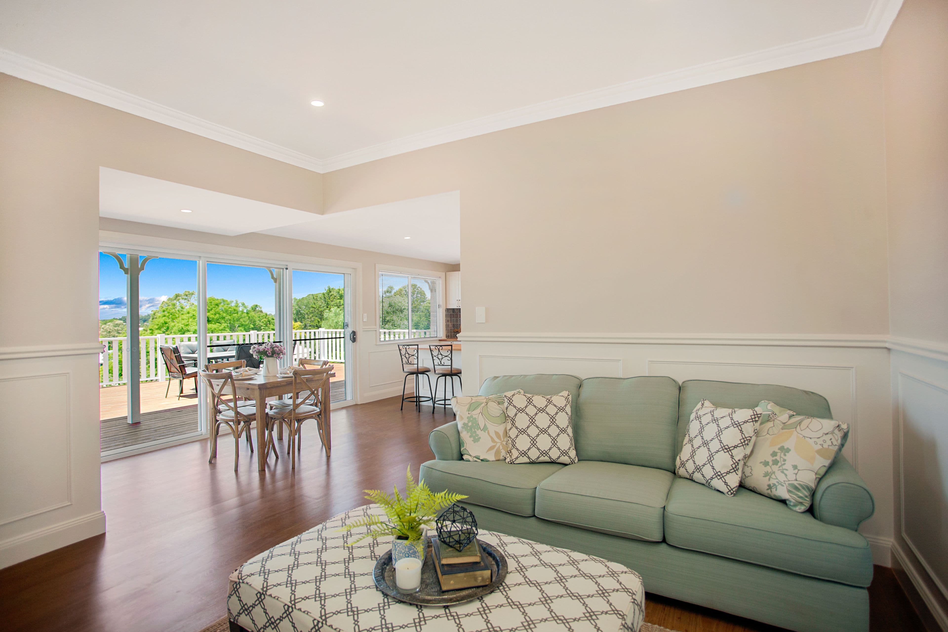 27 Killawarra Street, Wingham - Thumbnail 7