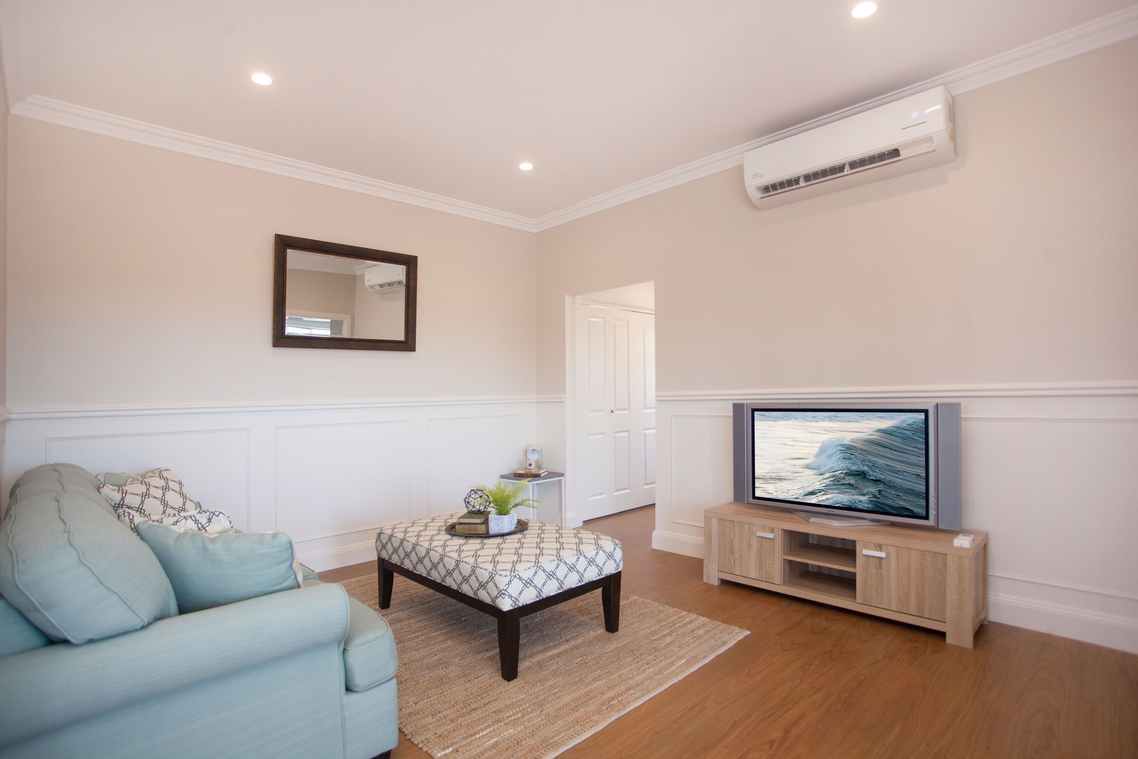 27 Killawarra Street, Wingham - Thumbnail 8