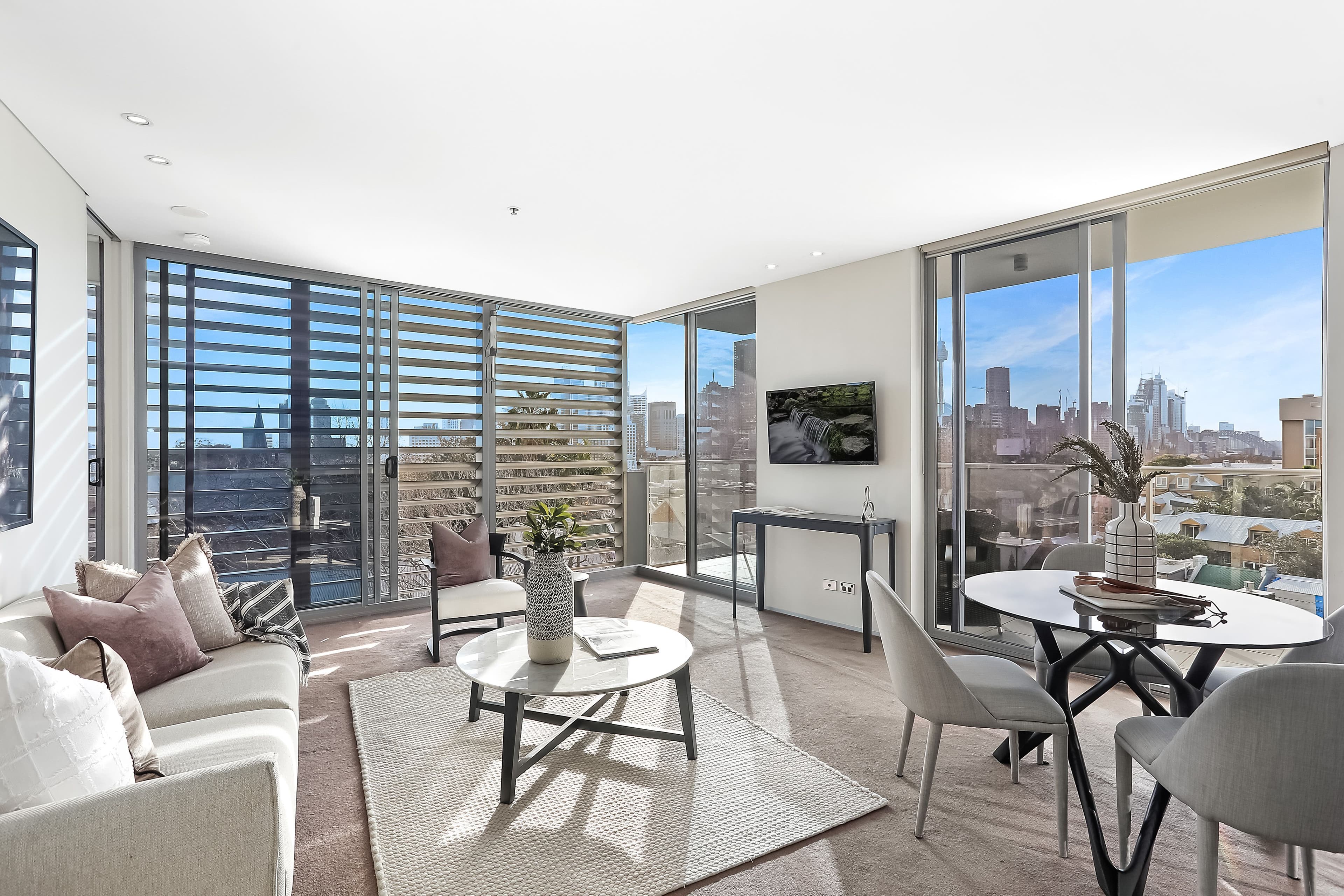 417-419 Bourke Street, Surry Hills NSW 2010, Surry Hills - Image 1